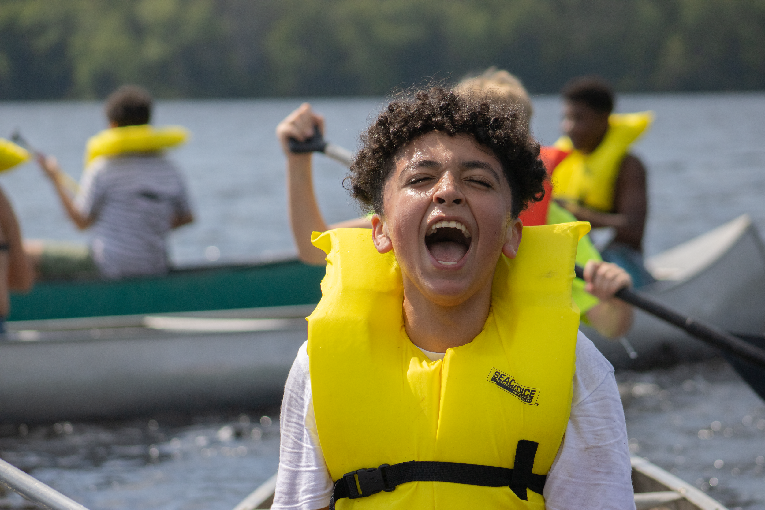 2026WaterfrontBoatingCanoeGamesLifeJacketsPaddle_MG_6216-X5.png