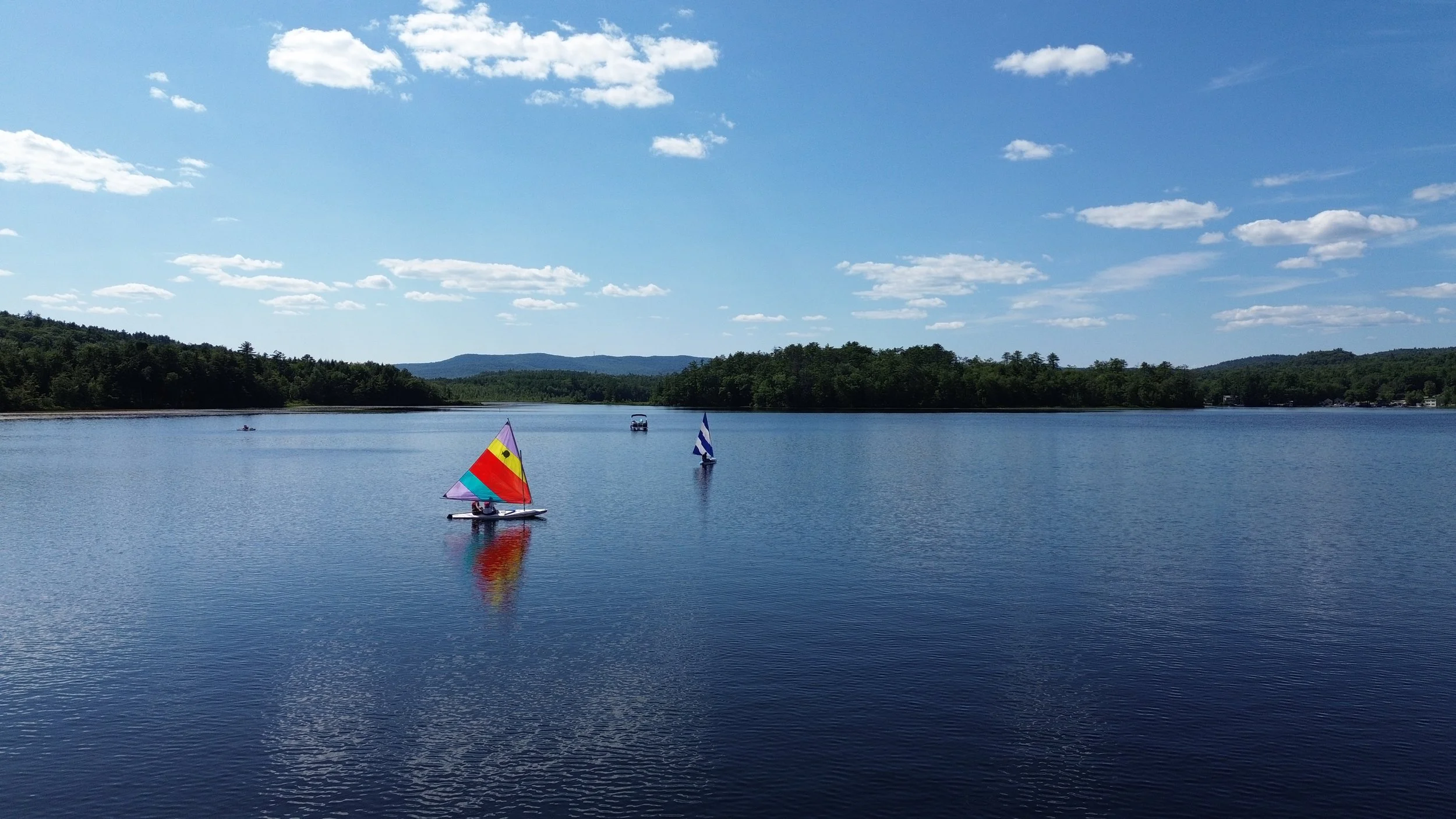2026DroneWaterfrontLakeBoatingSailboatSunfishDJI_0112.JPG