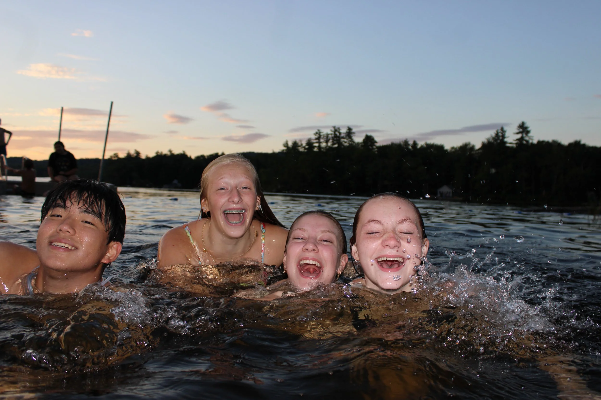 2026WaterfrontSwimFriendsLaughTeensIMG_9703-X5 (1).jpg
