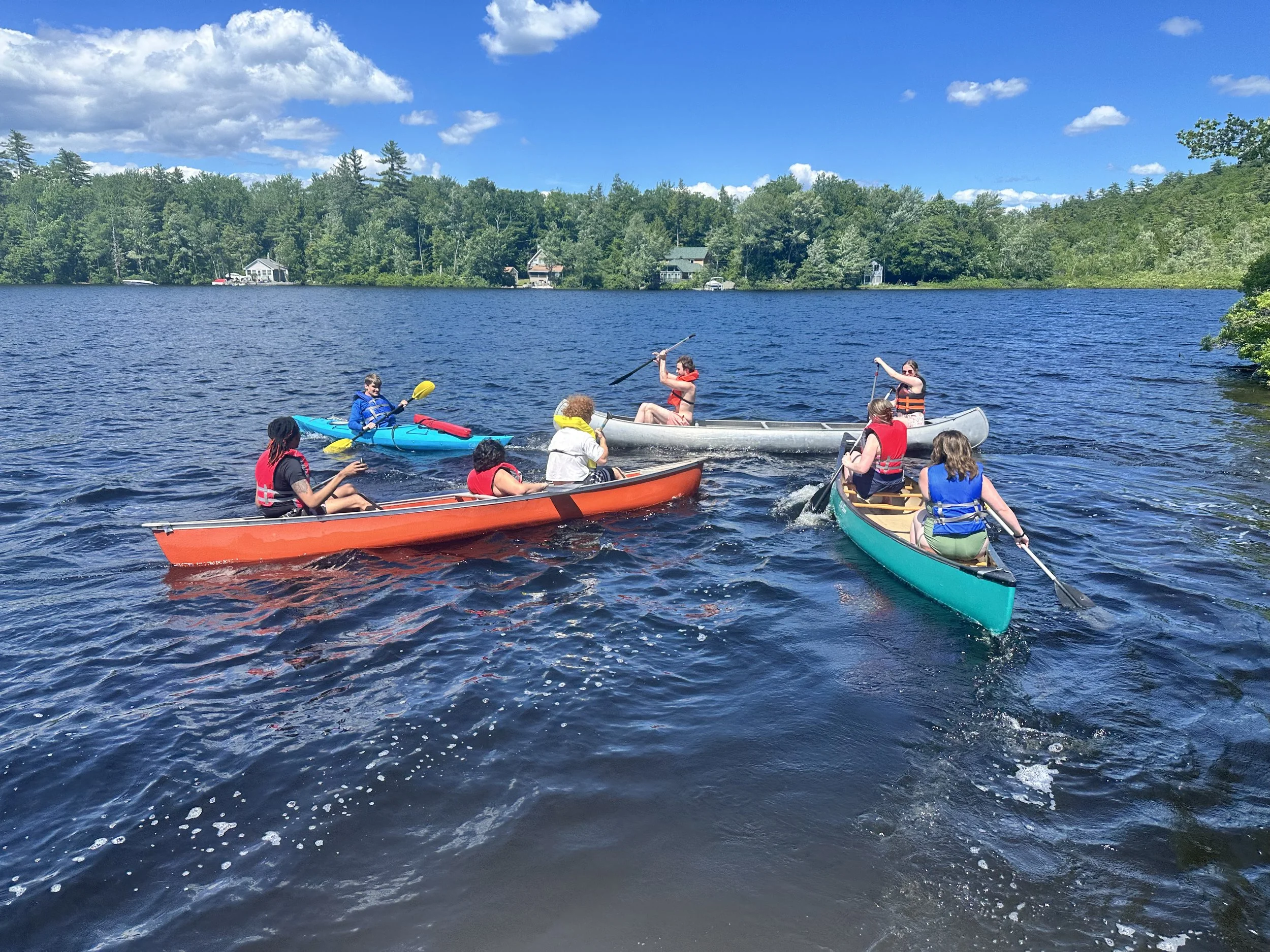 2026WaterfrontLakeBoatingCanoesIMG_4442.JPG
