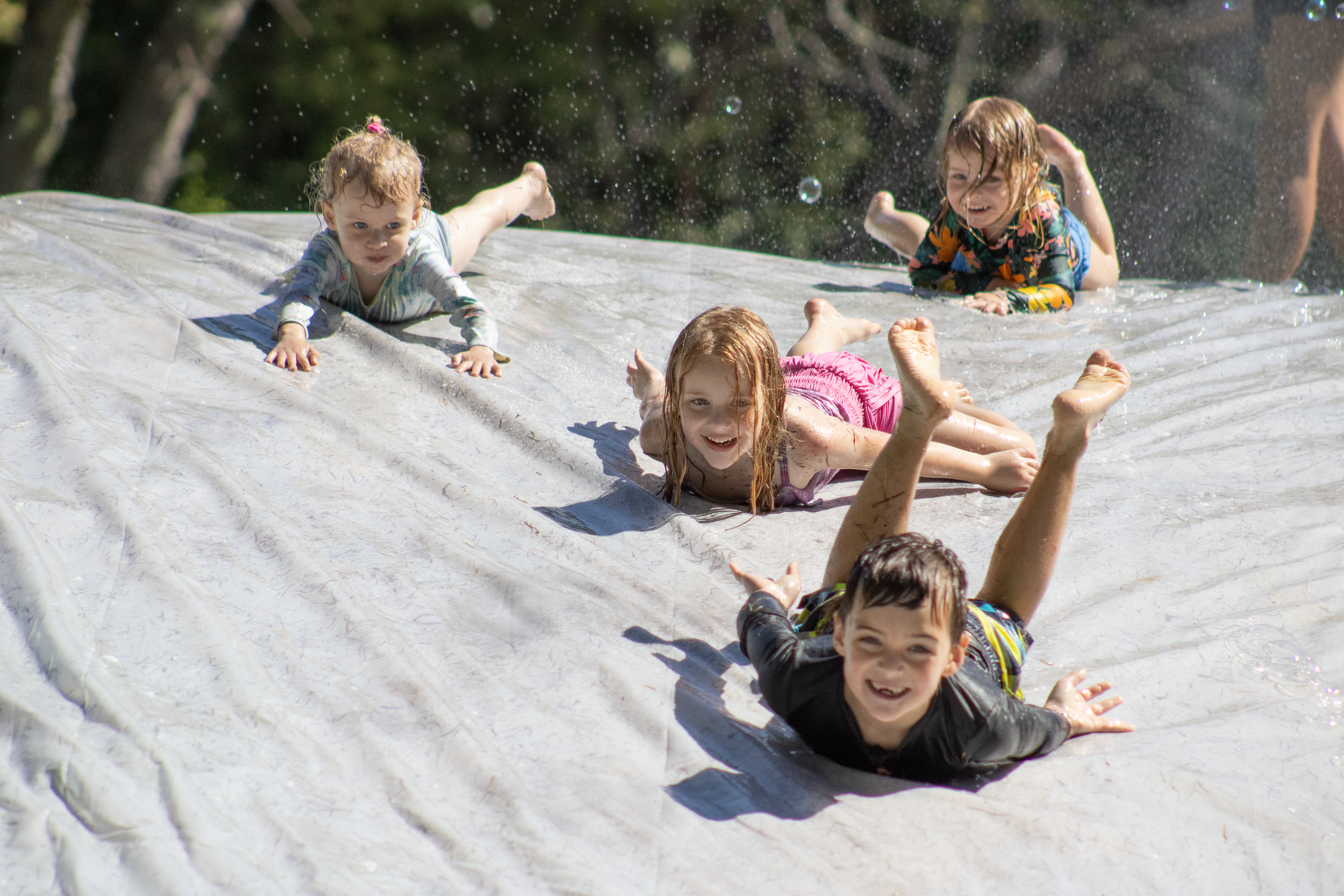 2026SlipNSlideFamilyCampSmiles_MG_8663-X5 (1).png