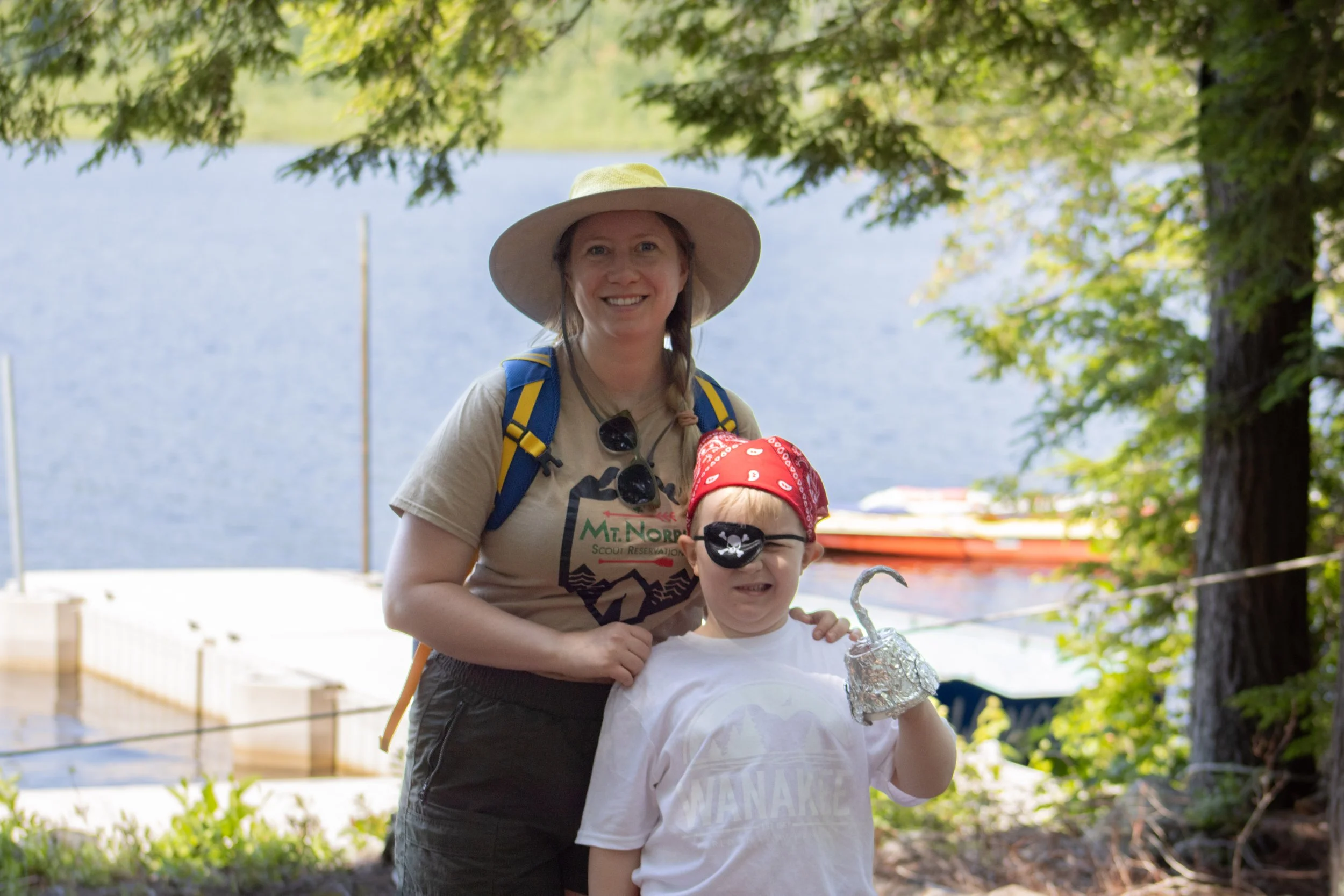Day Camp, You & Me Monkey Island 6-29-26 (7).jpg