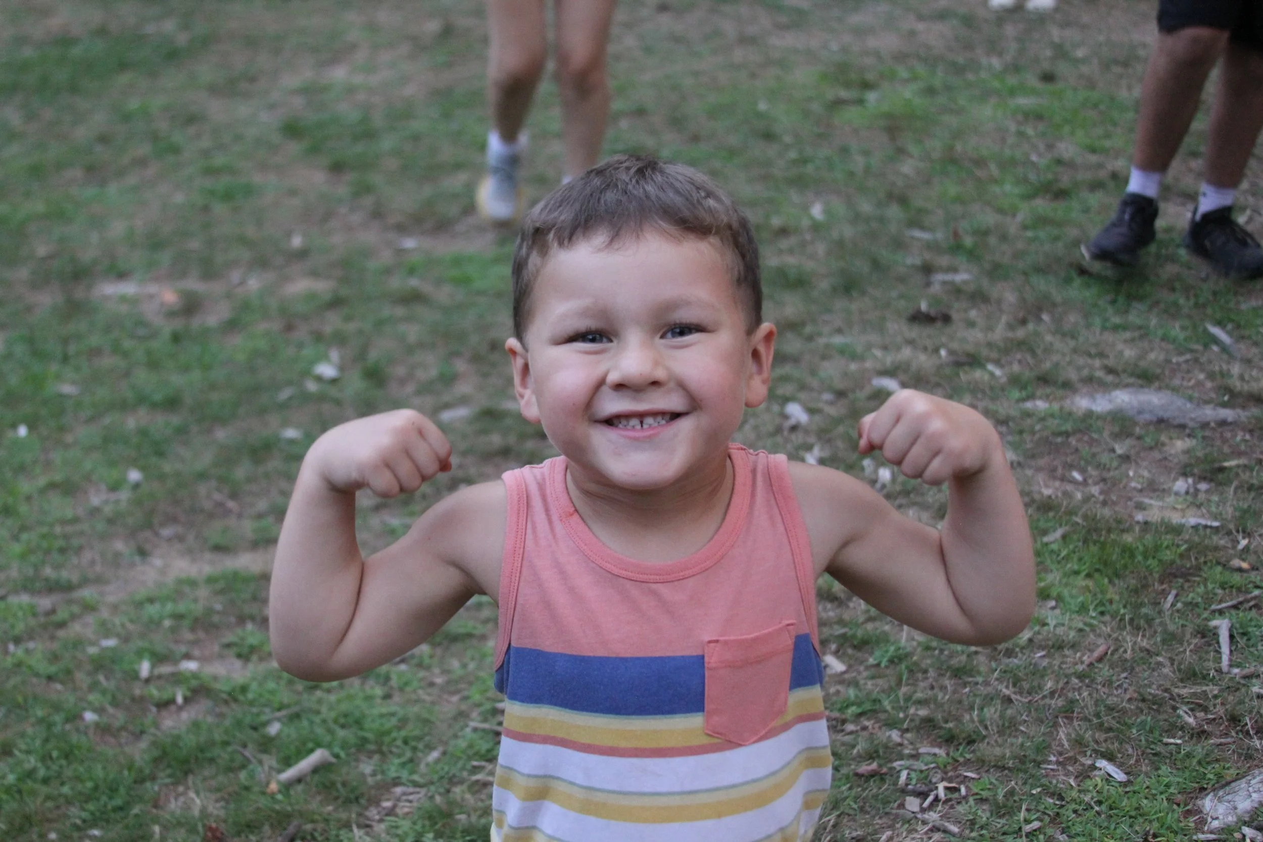 2026YouNMeSmileFlexCuteIMG_5539-X5.jpg