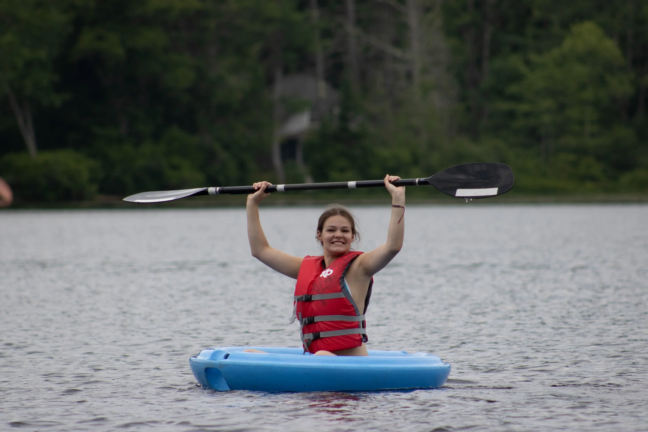 canoeing 6-30-26-1-X5.jpg