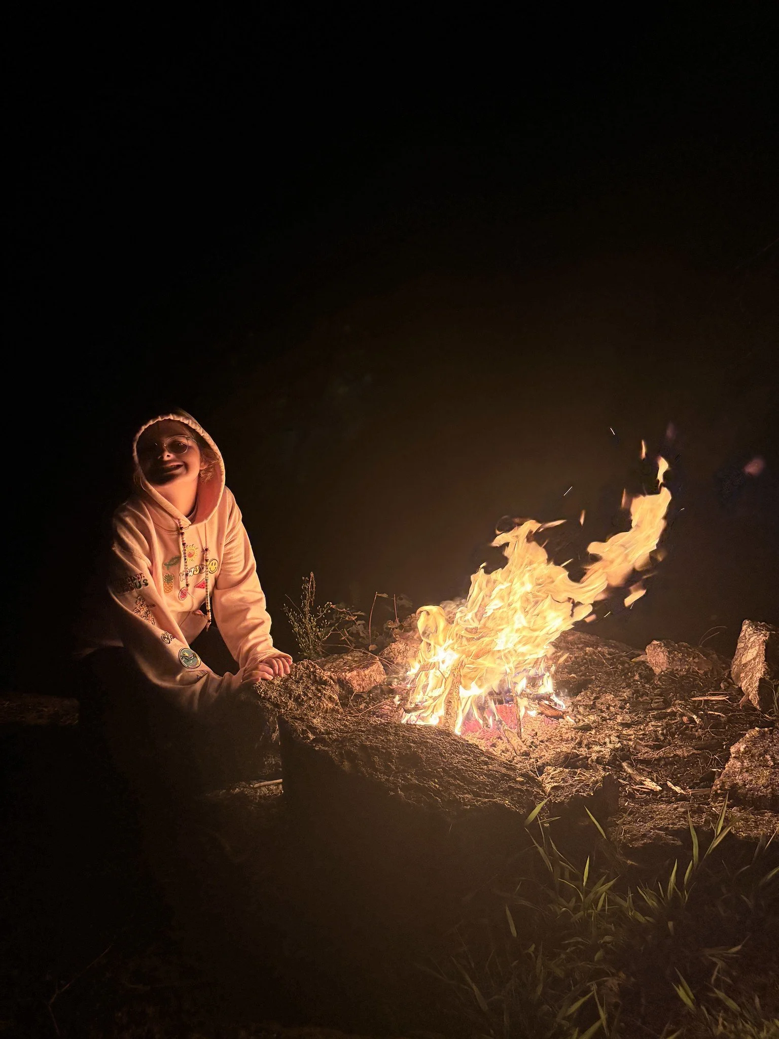 2026LookoutNightFireSmileIMG_9918-X4.jpg
