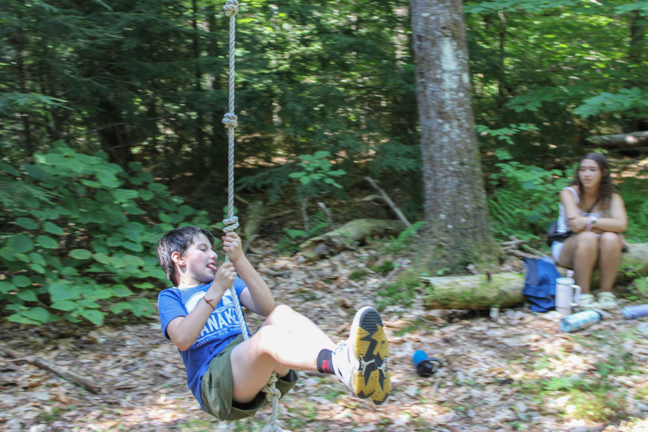2026LowRopesAPNitroCrossingSwimRopeCamperIMG_8848-X5.png