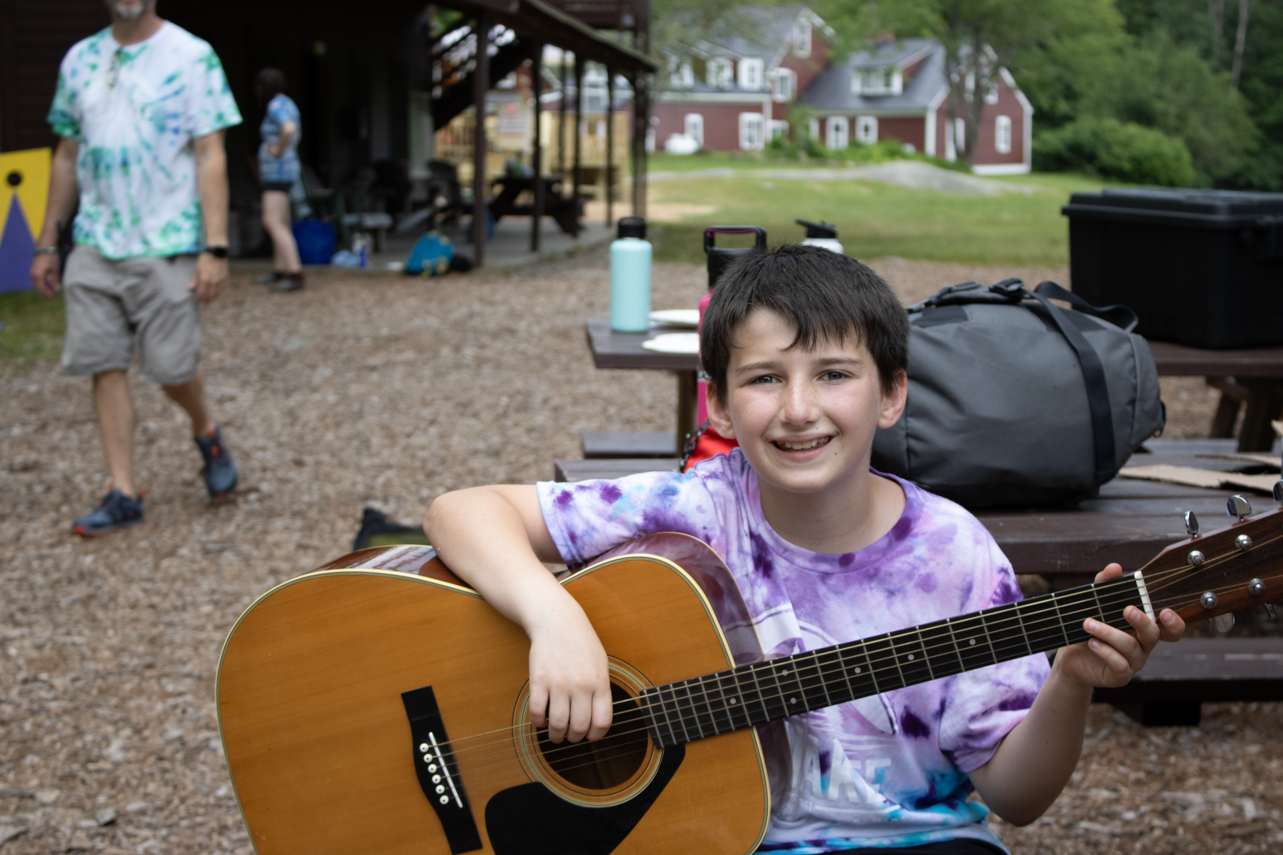 2026Wa2026PicnicTablesRecHallGuitarCamperSmile_MG_5845-X5.png