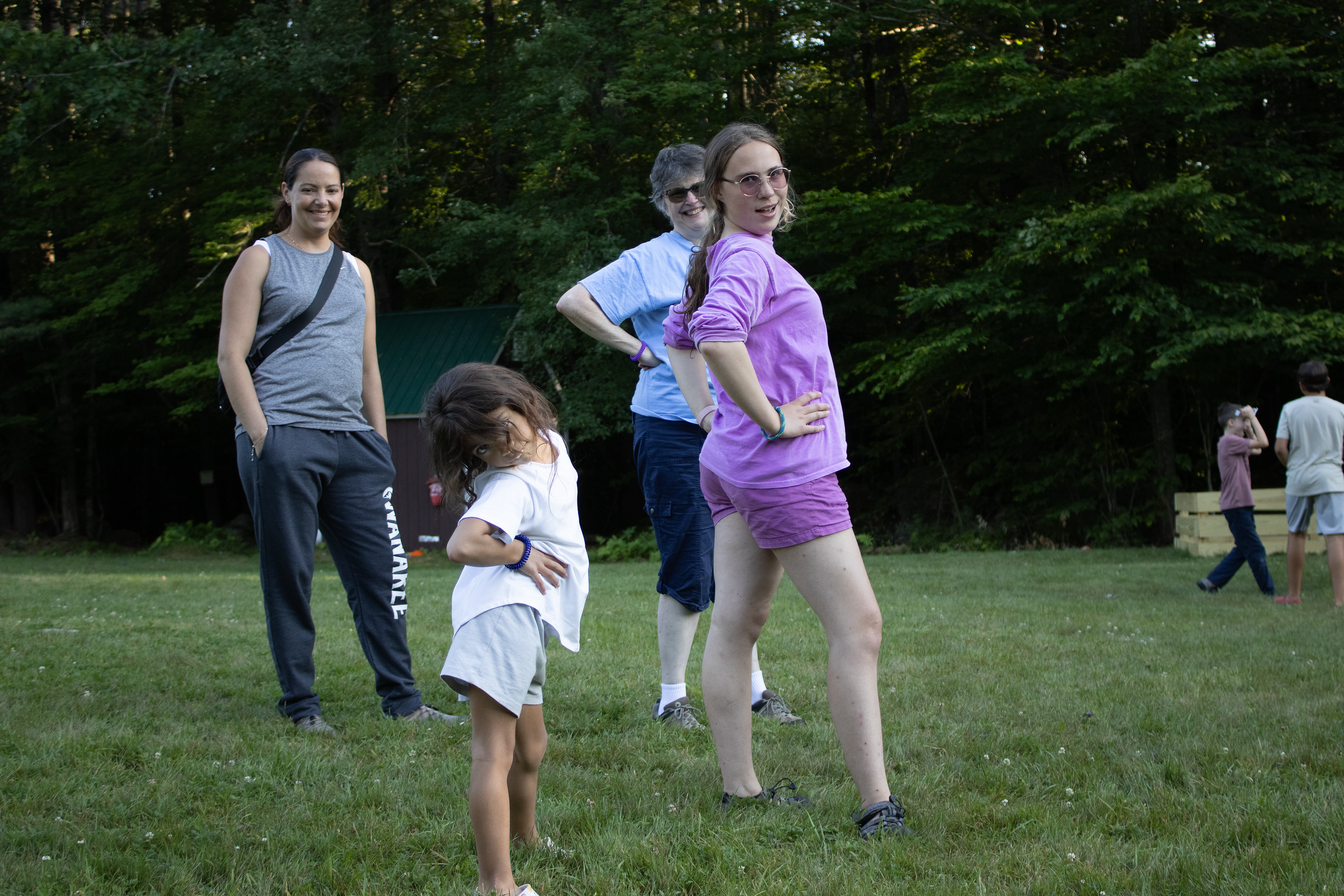 2026YouNMeFieldStaffVolunteerSillyPoseCamper_MG_8049-X5.png