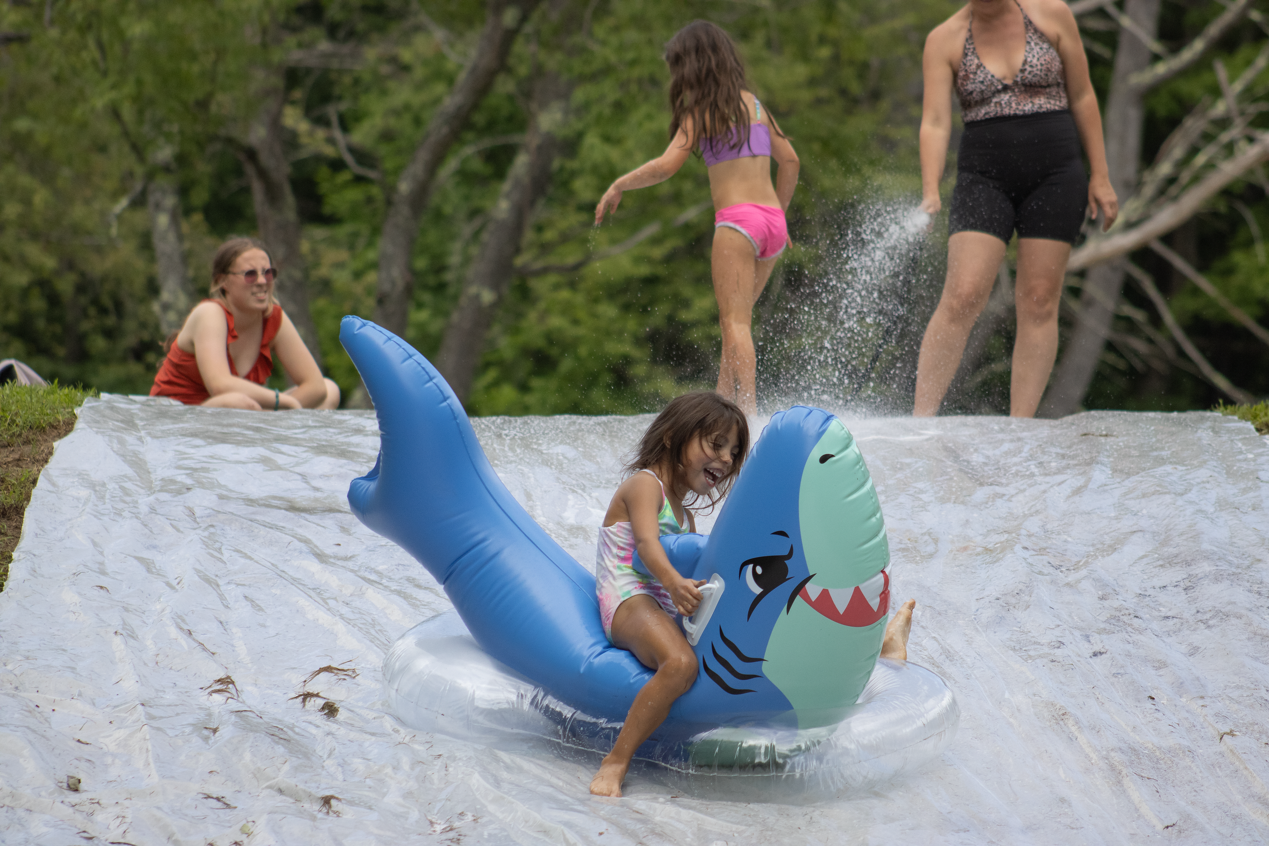 2026YouNMeSlipNSlideCamperInflatableShark_MG_7933-X5.png