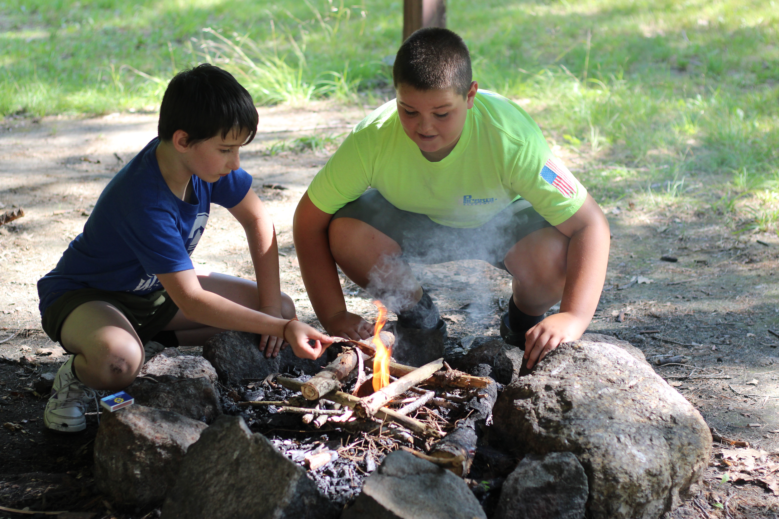 2026FamilyCampSurvivalFireMakingCamperIMG_8936-X5.png