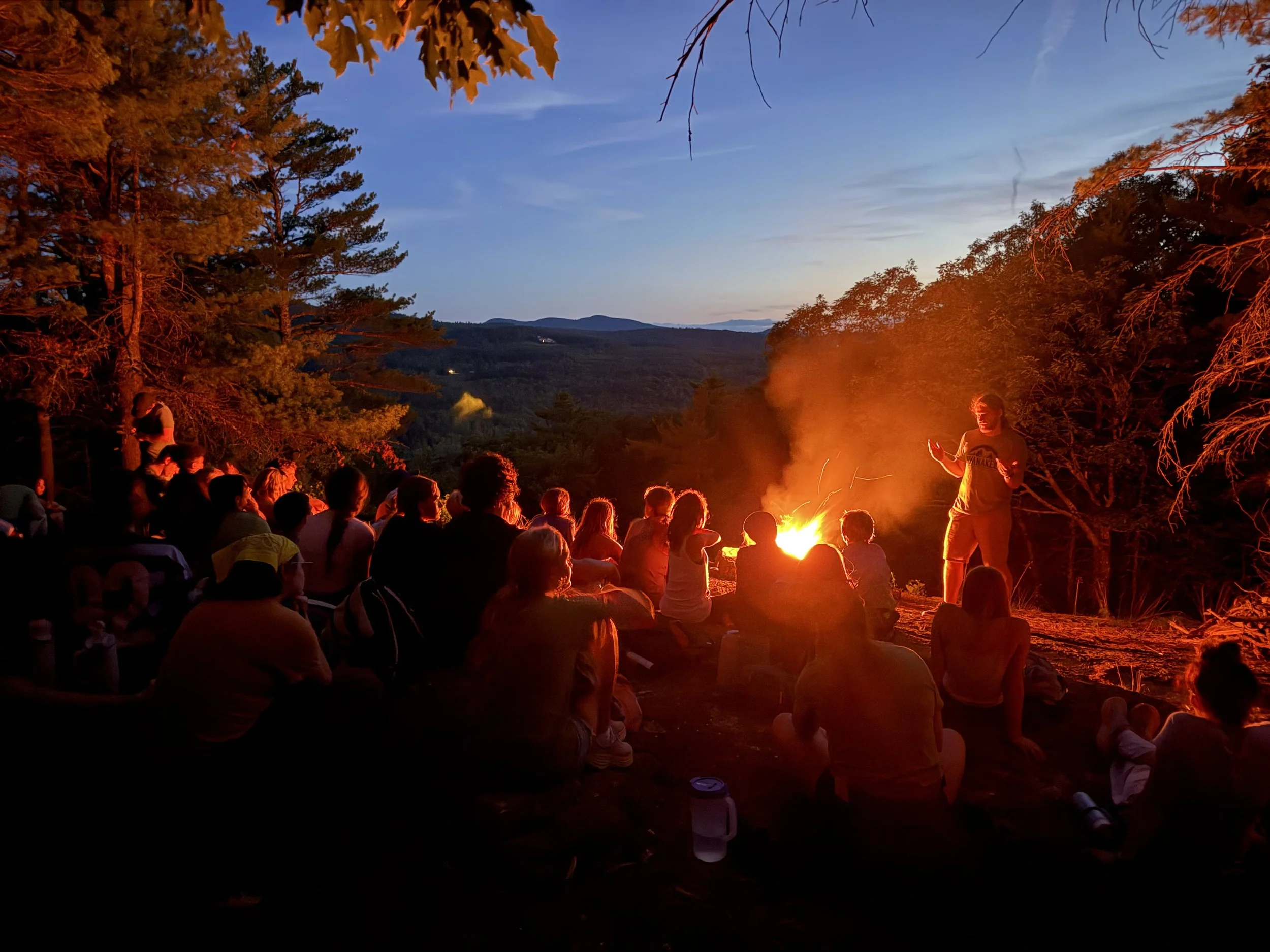 2026LookoutFireNightCampIMG_4711-X5 (1).jpg