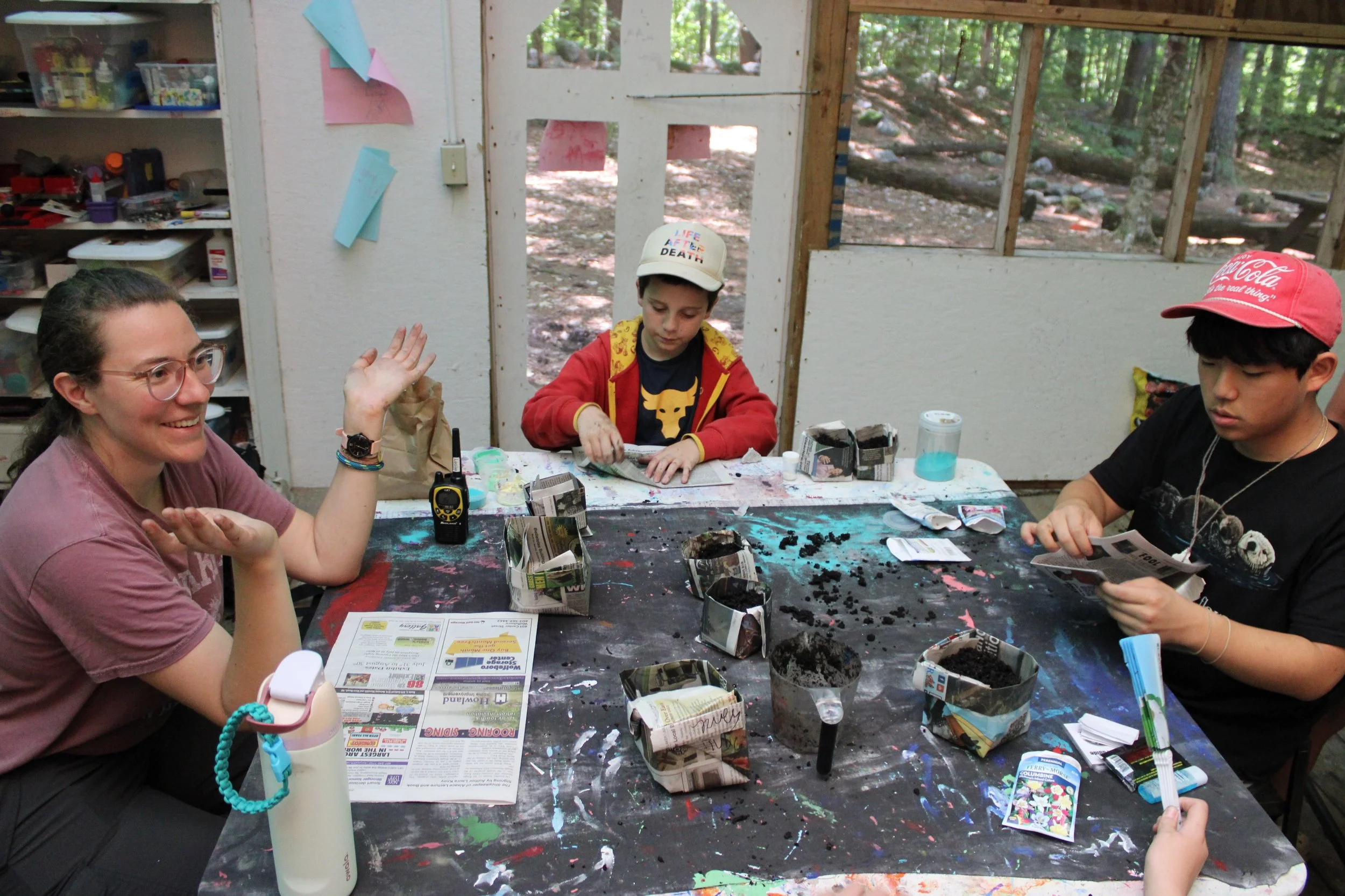 project green art room astrodome (4).jpg