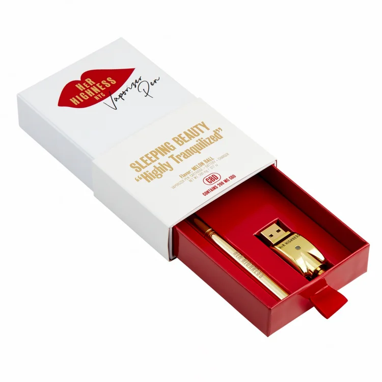 how much is elf bar vape Your Guide to the Best Vape Flavors to Try – Smokers World main image 0