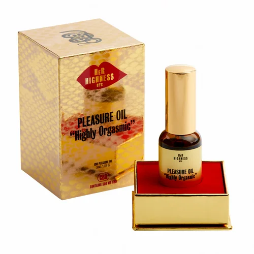 thc sex lubrication The Original Rose Toy For Women