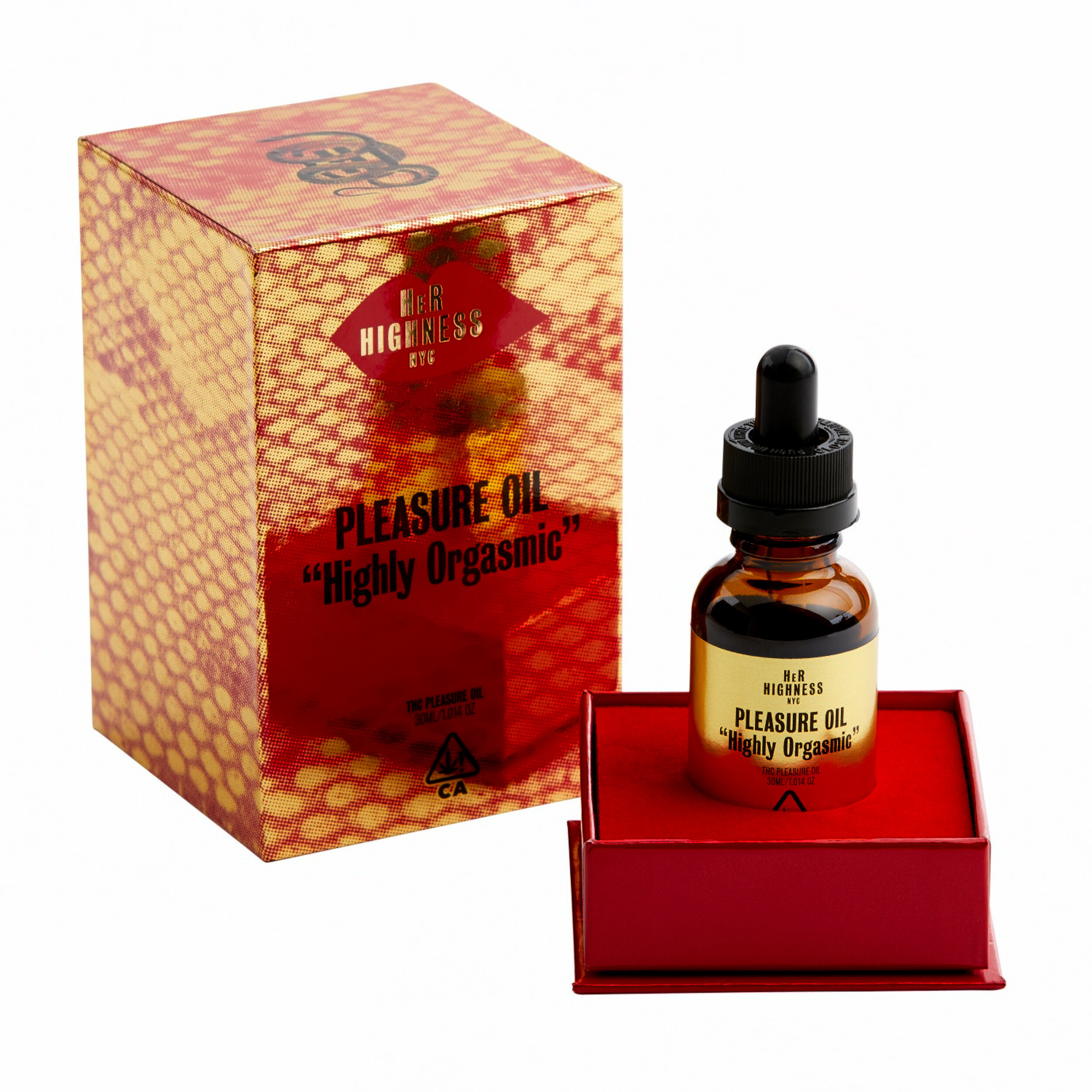 THC_PLEASURE_OIL_box_with_bottle.jpg