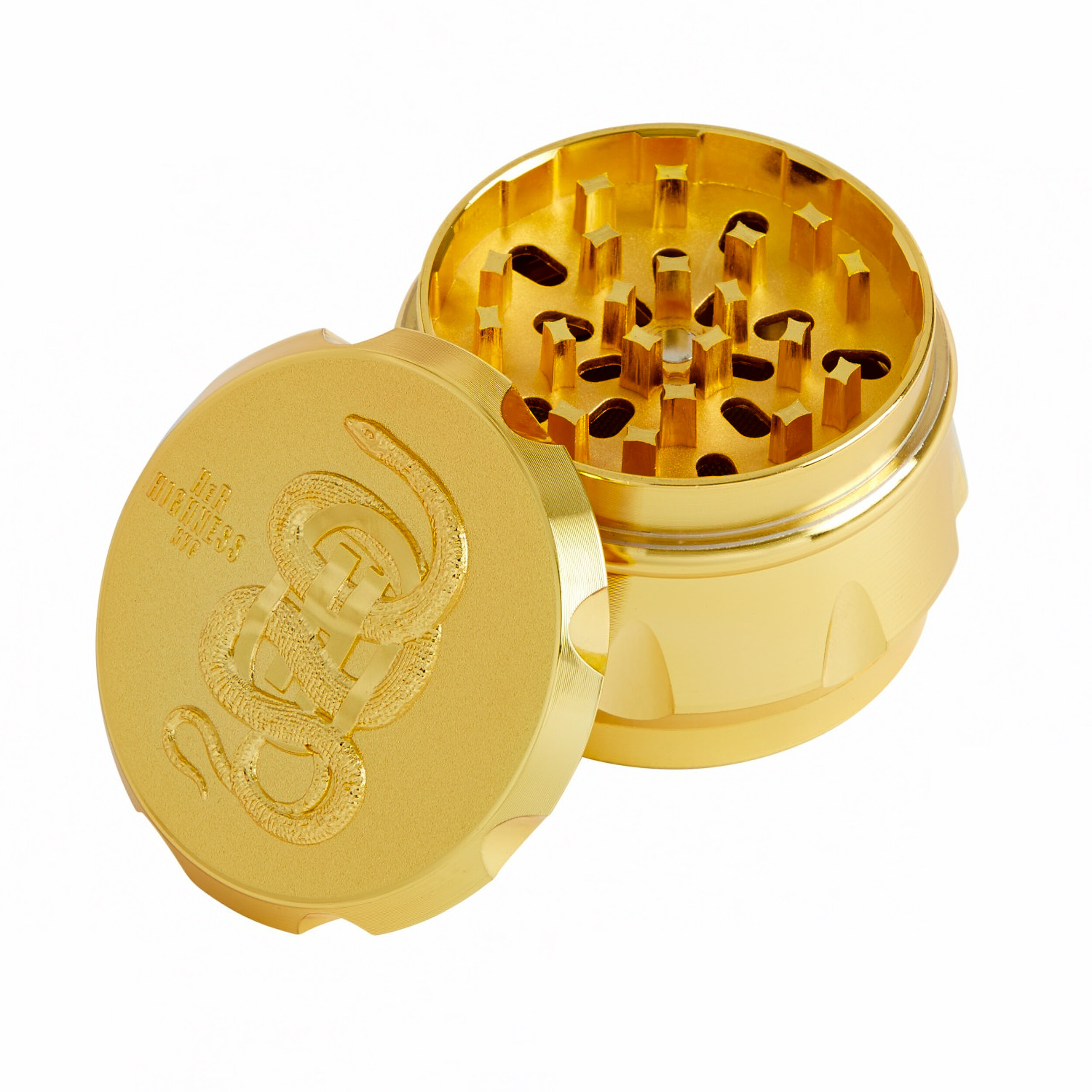 GRINDER_open.jpg