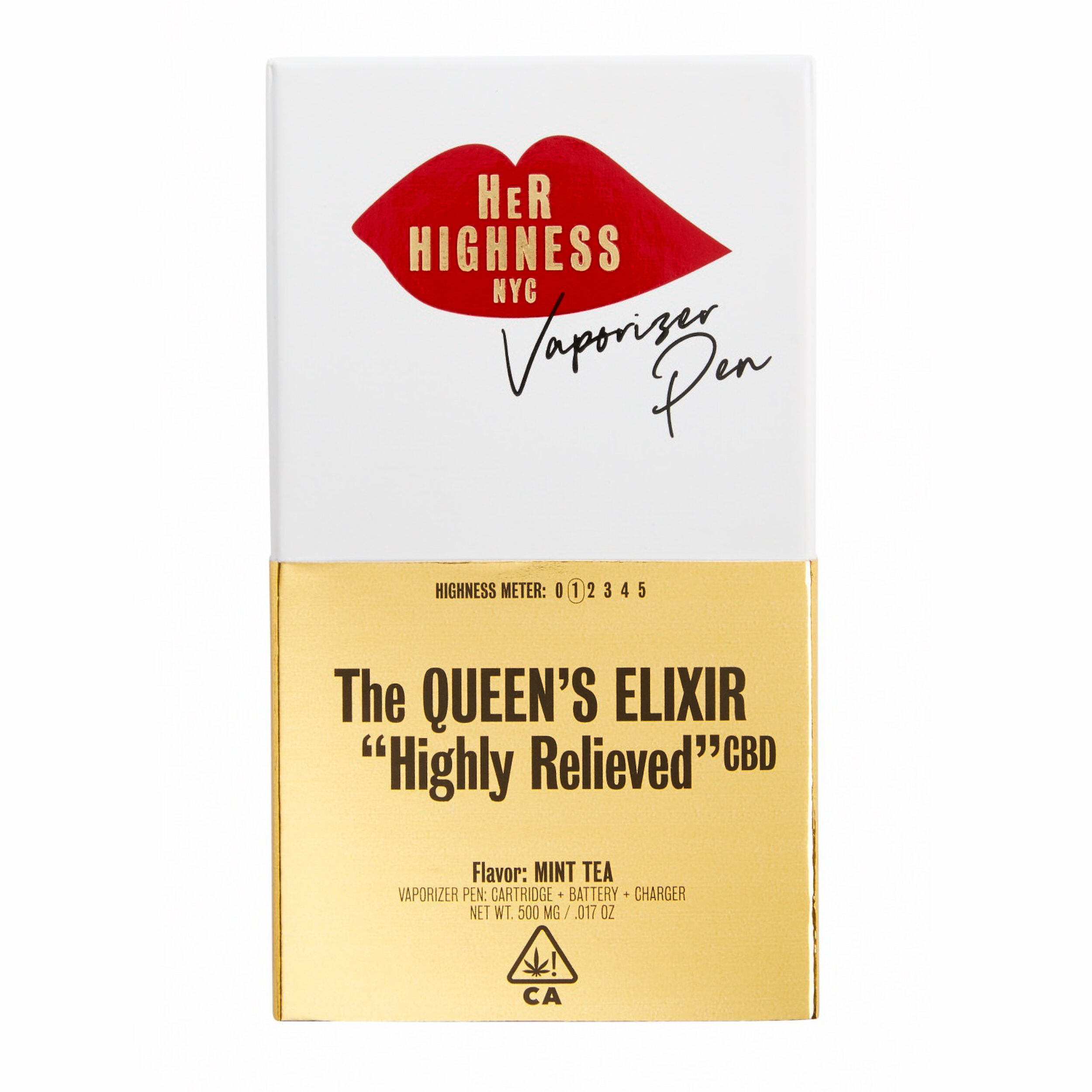 VAPE_PEN_THC_QUEENS_ELIXIR_front.jpg