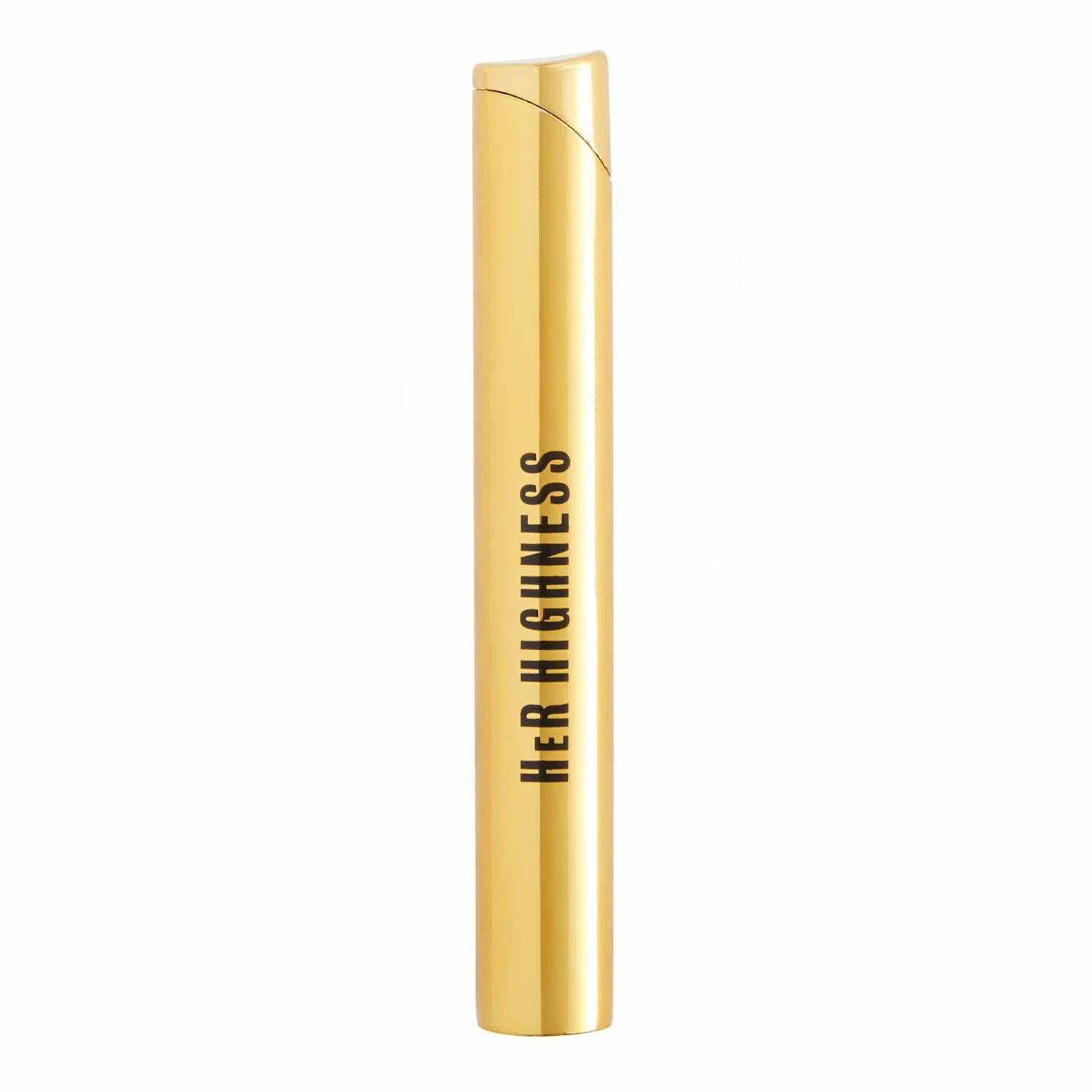Power Puffs Kief Pre Roll Joints 4 Pack Her Highness