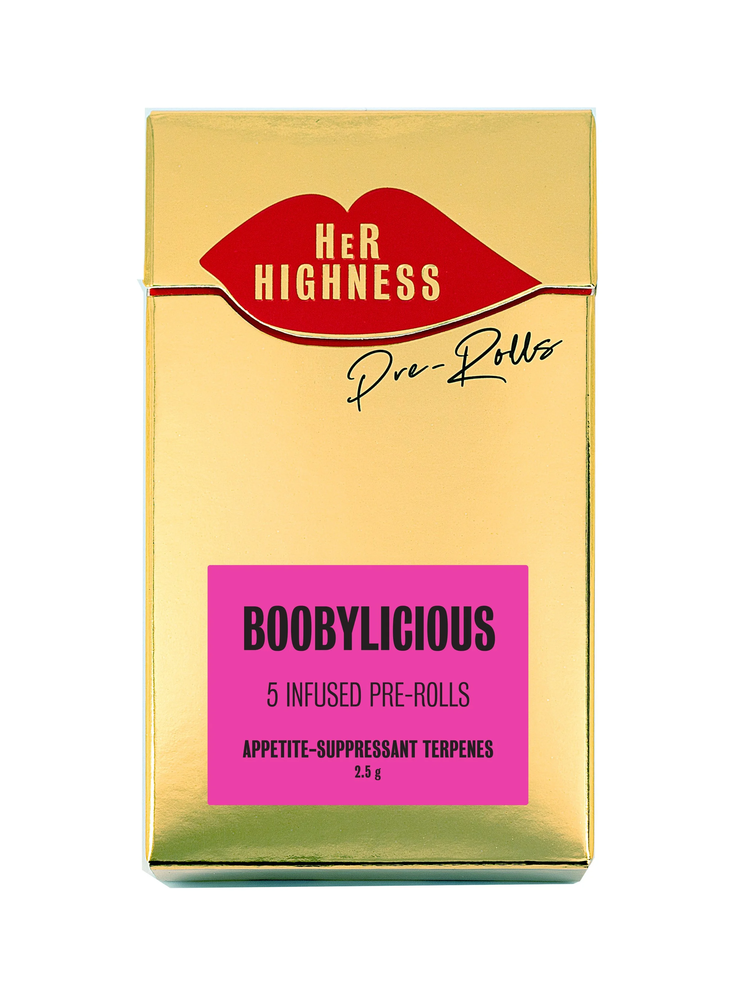 Her-Highness-NY-boobyliciuous-.jpeg