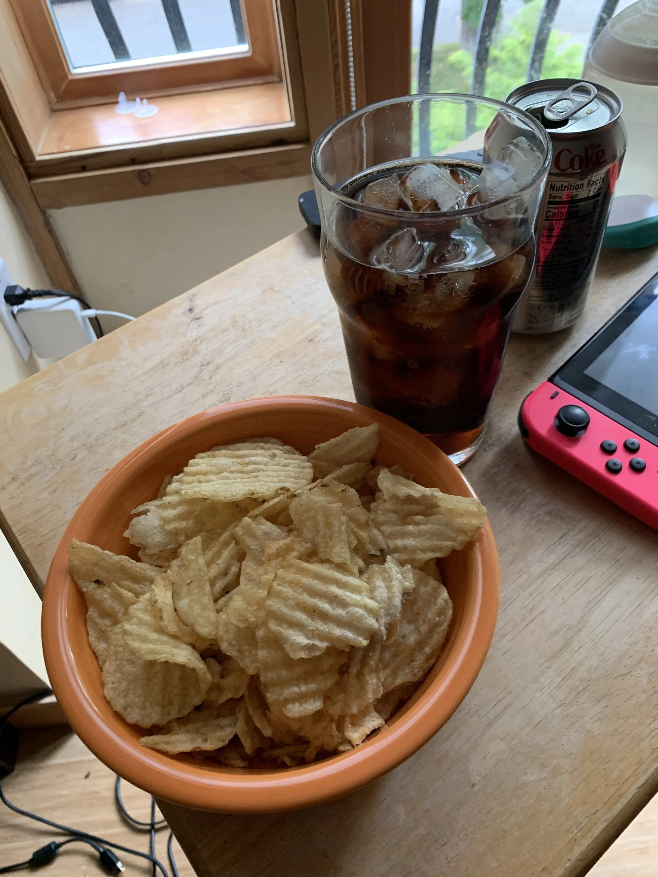 FIRST UNITED PROTESTANT CHURCH OF ZOOM: ON BECOMING A TELEVANGELIST