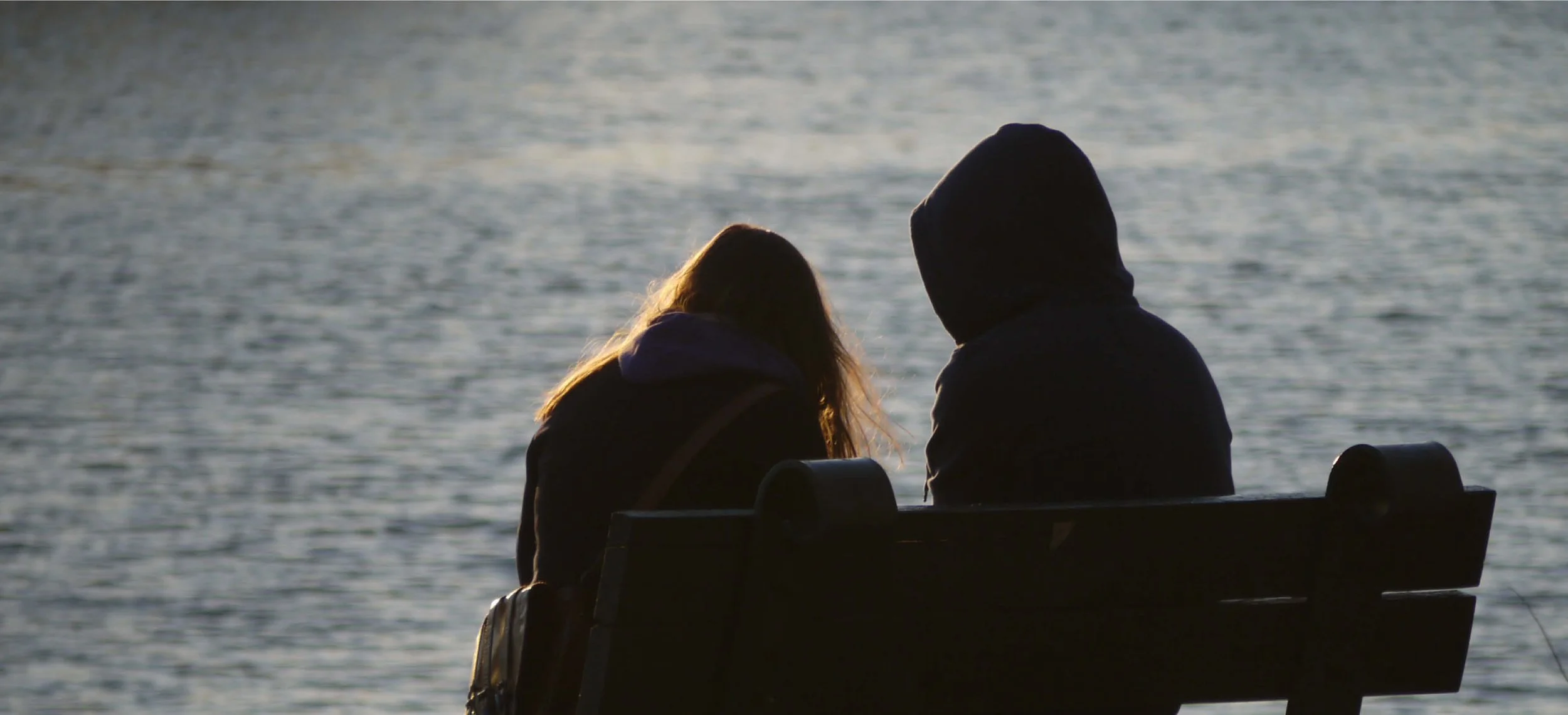 Intercession: Close to the Heart of God