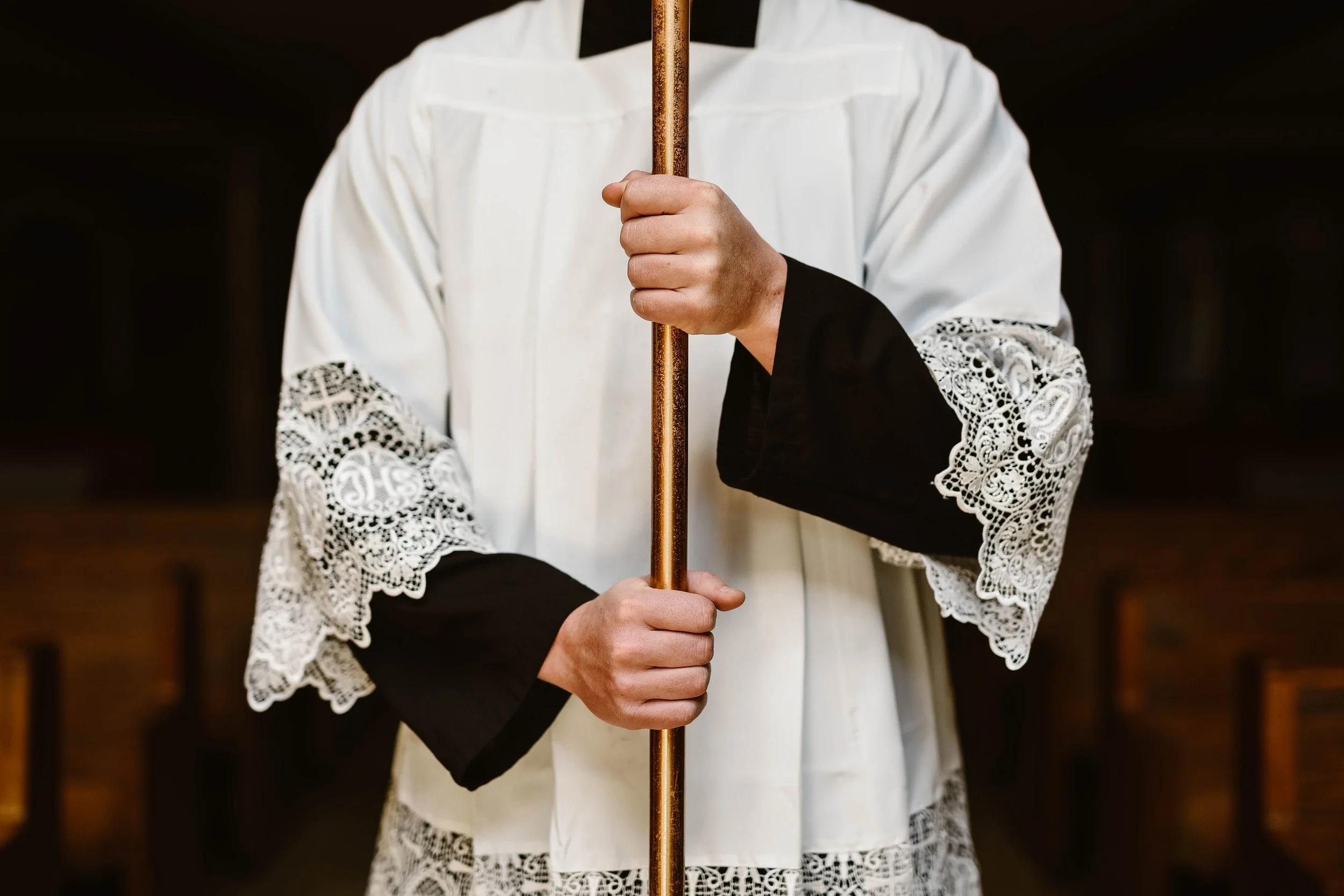 ALTAR BOY Earth And Altar ALTAR BOY Earth And Altar