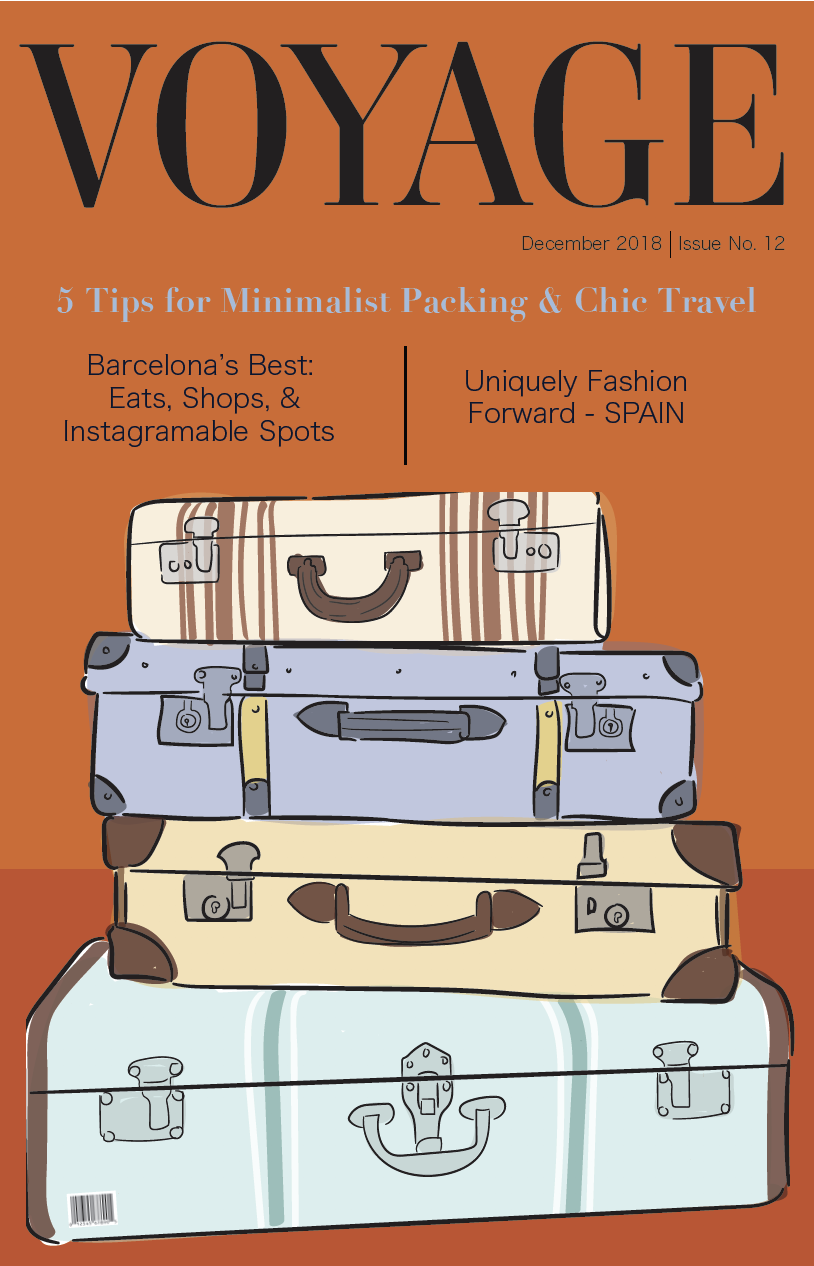 Screen Shot 2021-01-12 at 1.39.55 PM.png