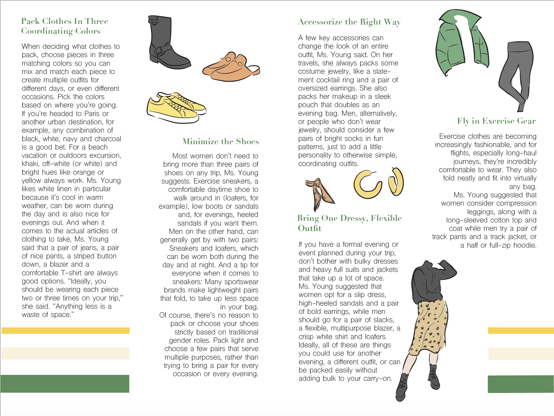 Screen Shot 2021-01-12 at 1.40.21 PM.png