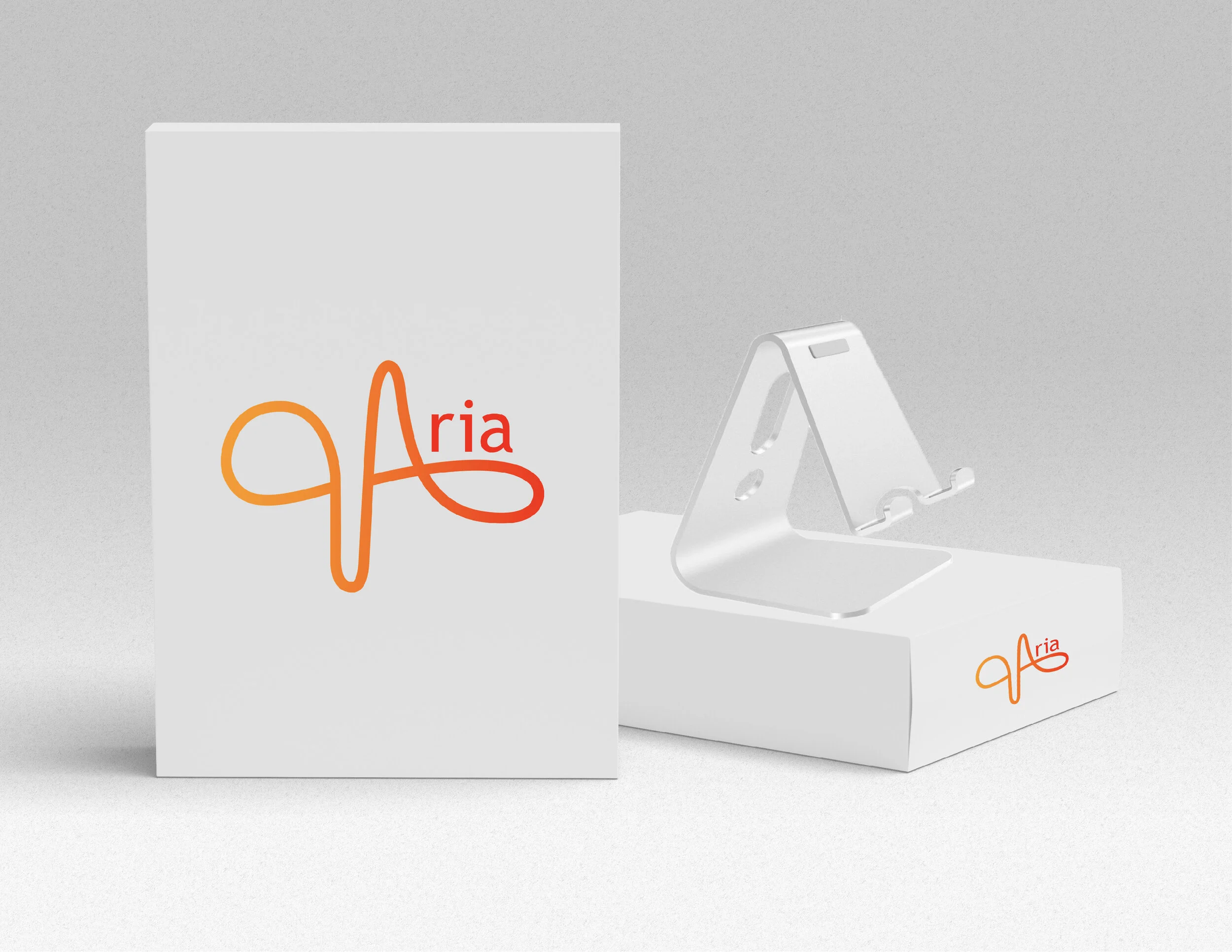 Stand_Mockup_Artboard 3.jpg