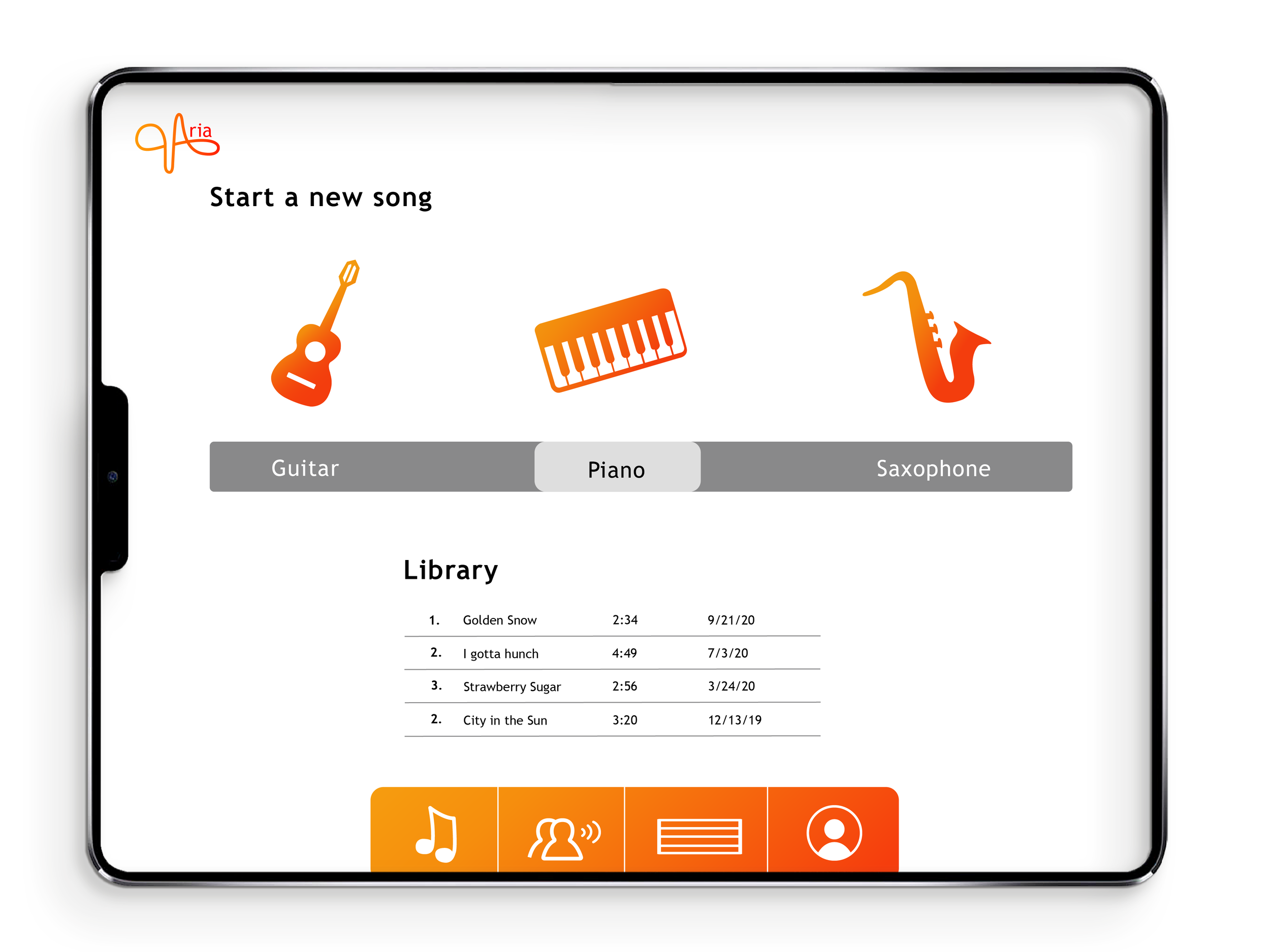 App_Mock_Plain_Artboard 21.png