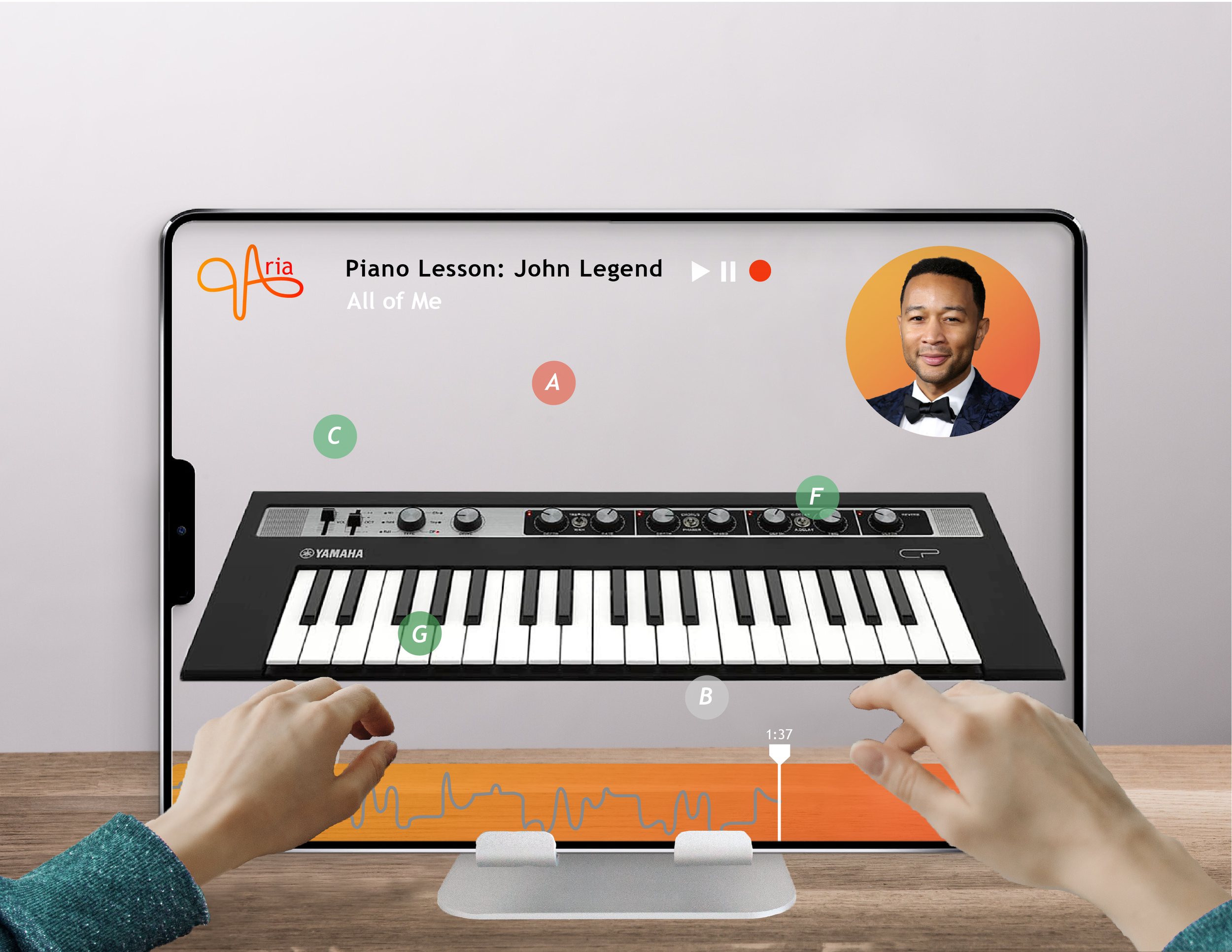 John_Legend_Hands_Artboard 11.png