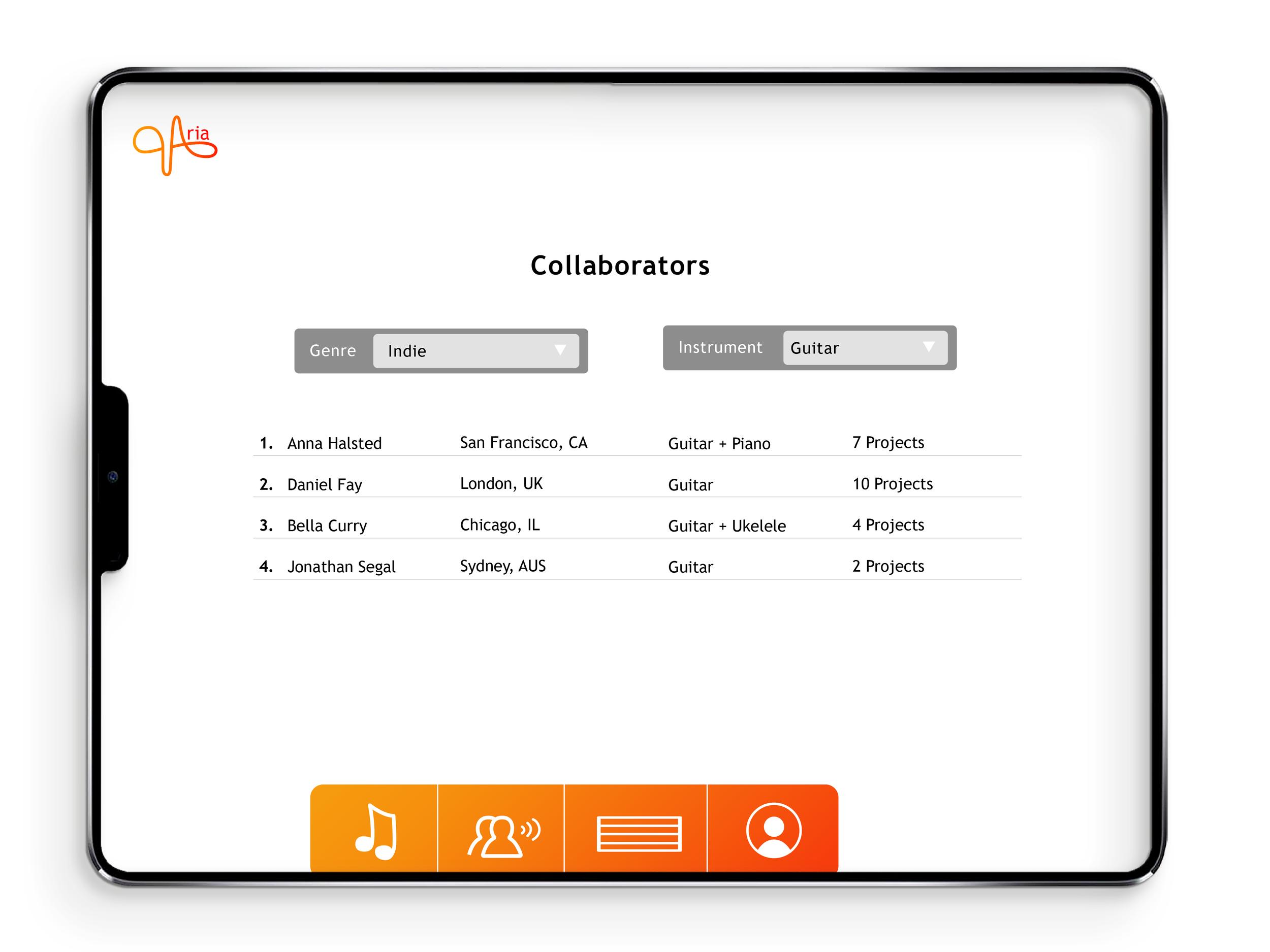 App_Mock_Plain_Artboard 22.png