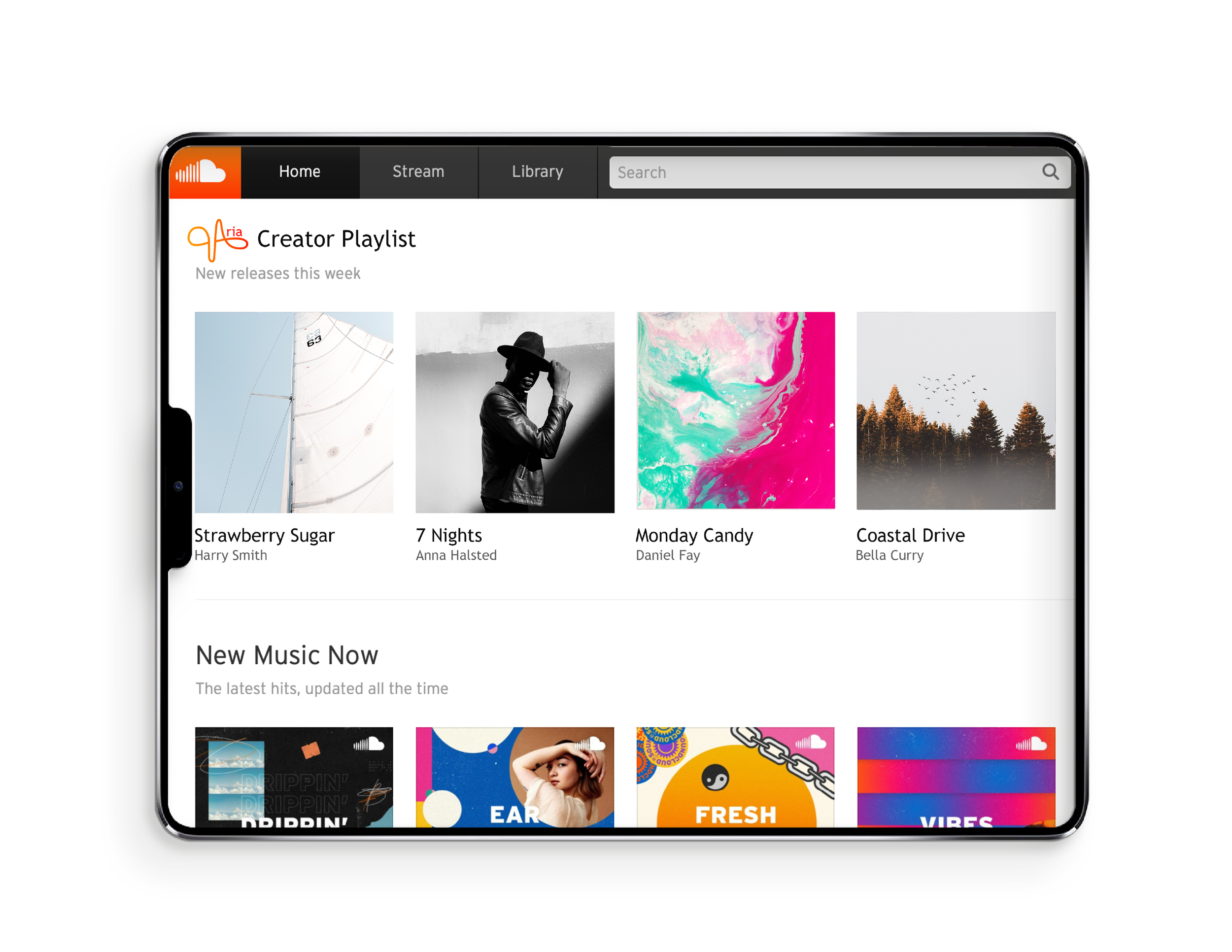 Soundcloud_Artboard 24.png