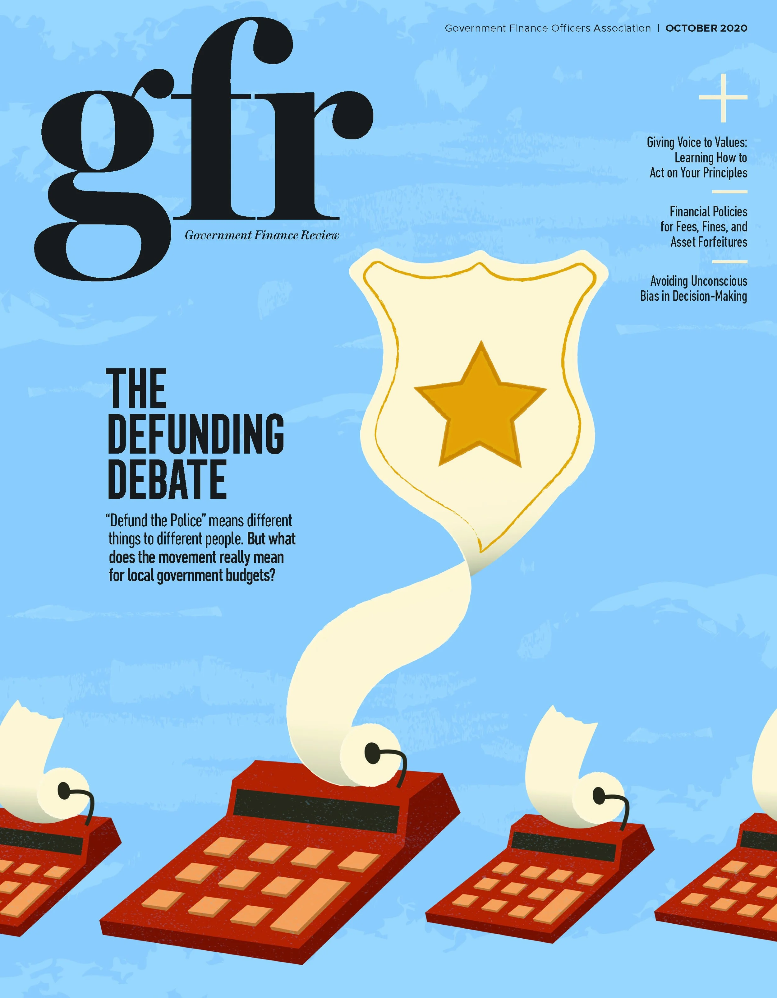 GFR Oct 2020 Cover FINAL.jpg
