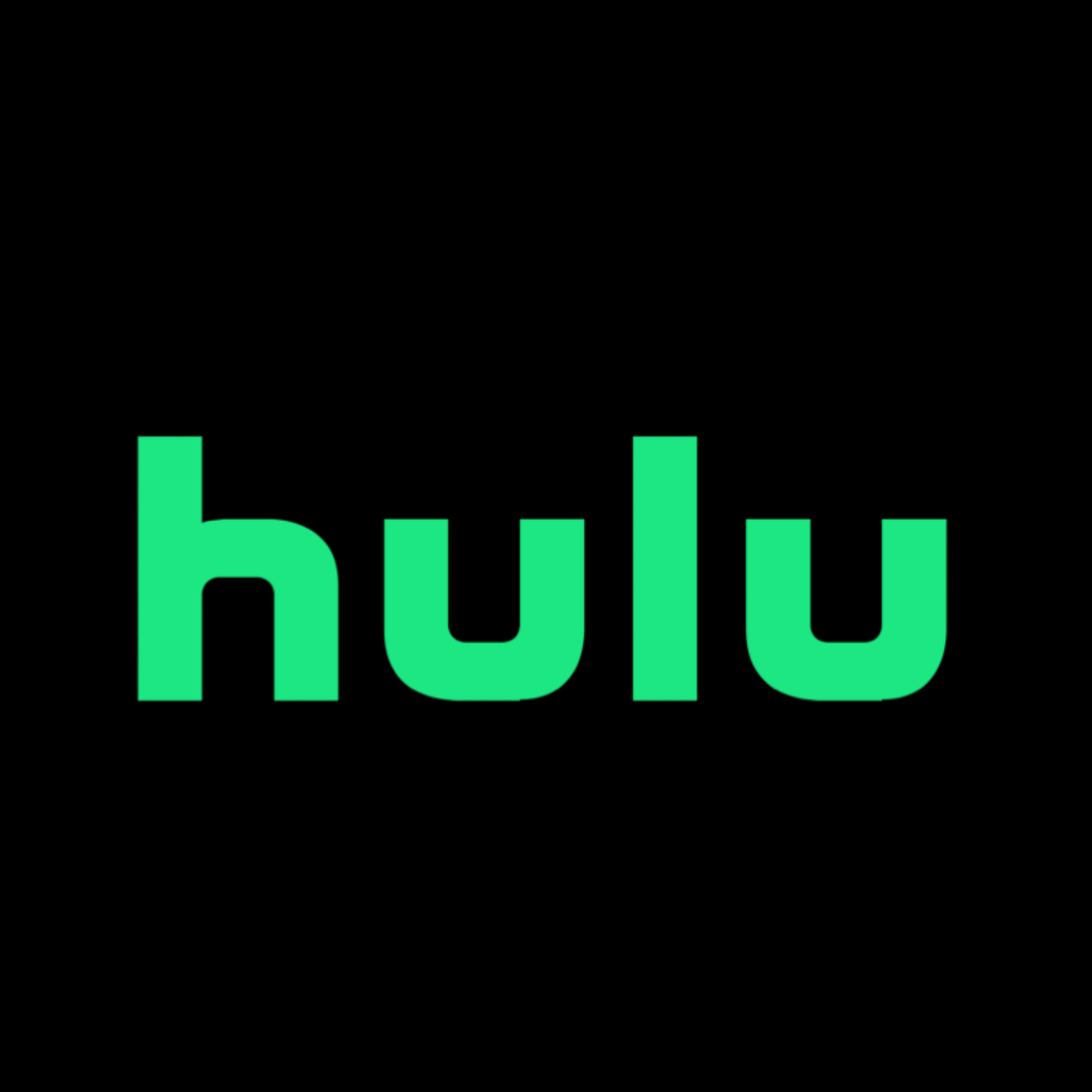 facebook_share_thumb_default_hulu_1.gif