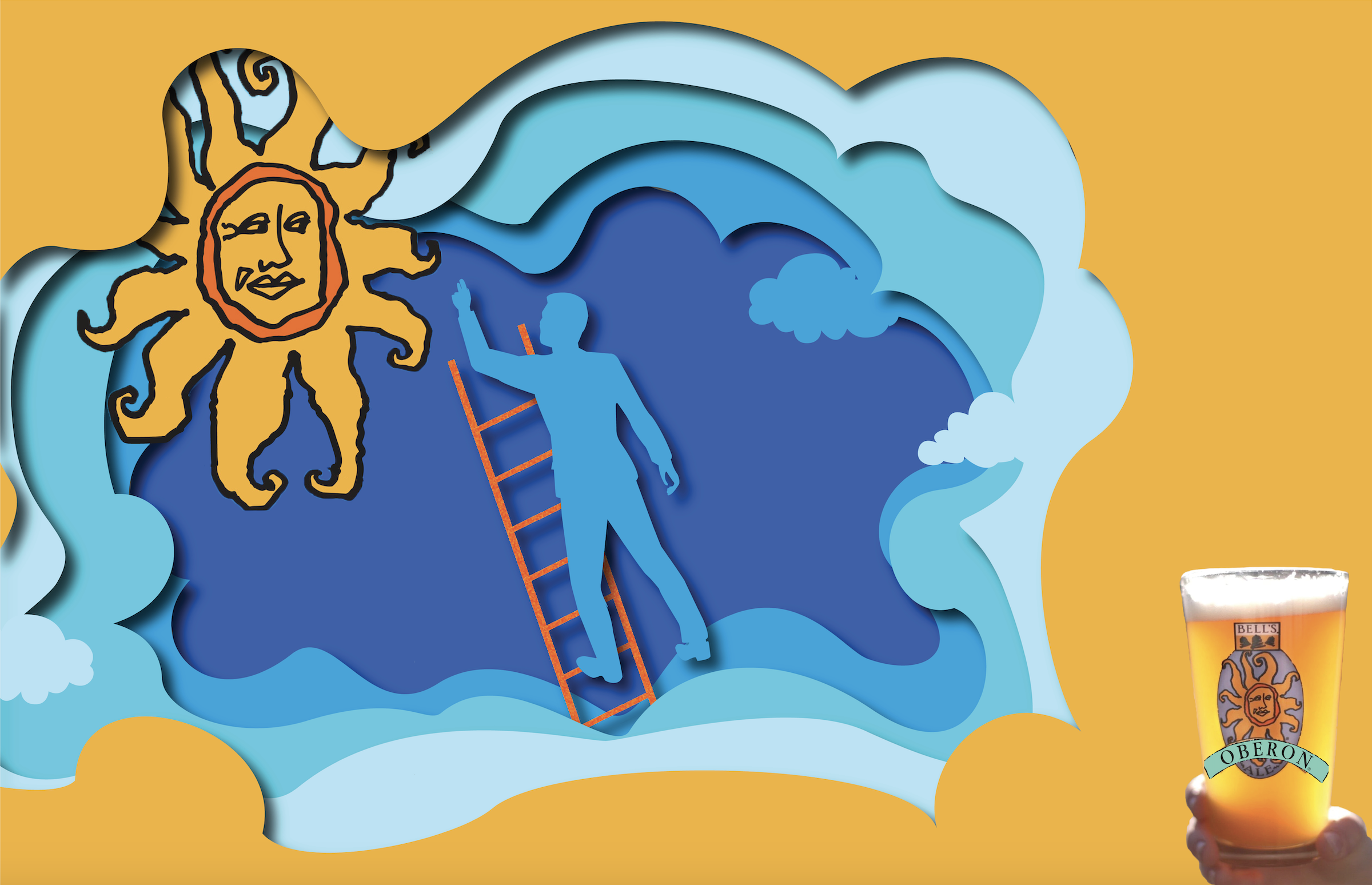 Screen Shot 2021-05-19 at 11.26.49 AM.png