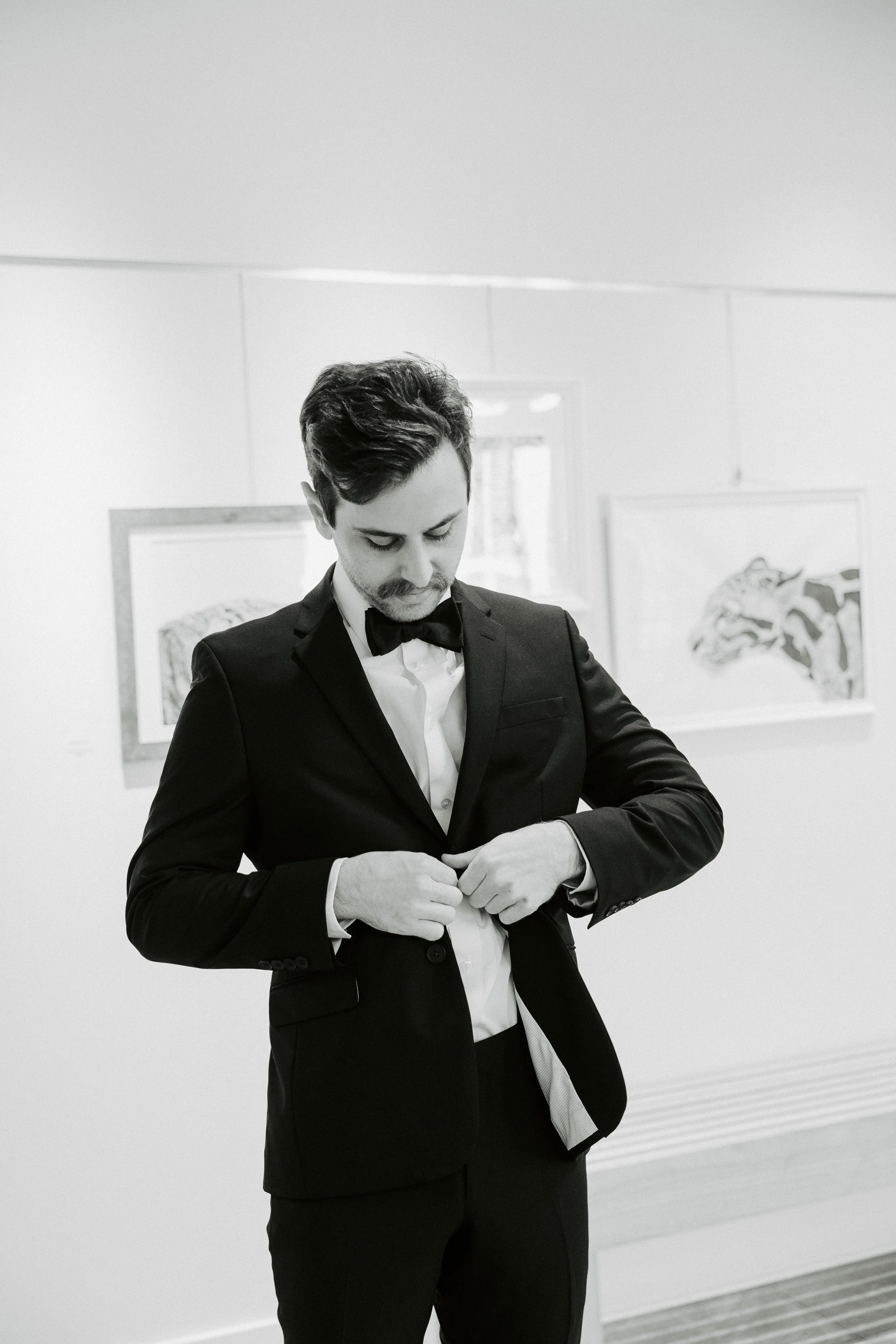 JoLaura Photography Buse wedding  2023 0130.JPG