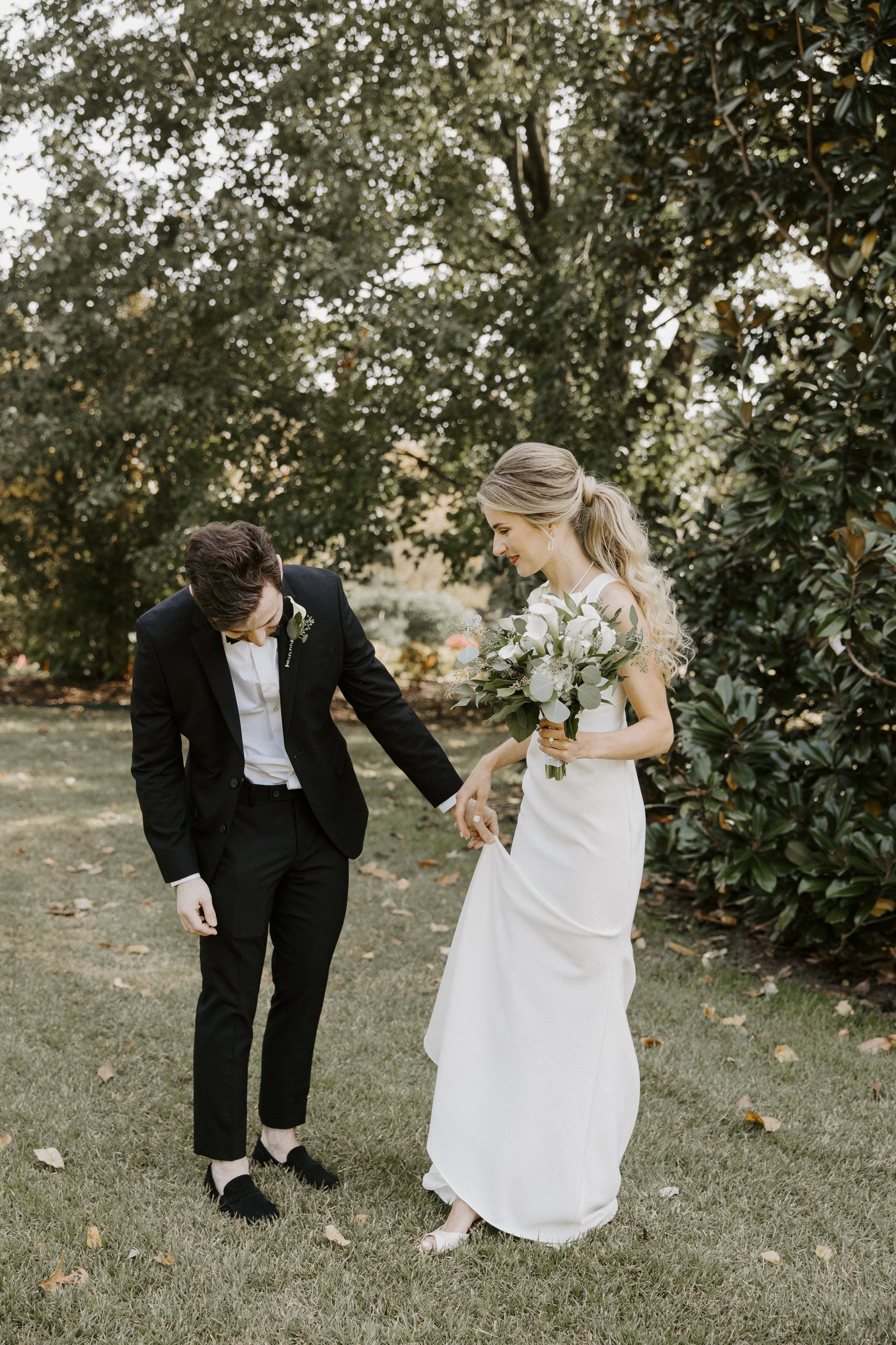 JoLaura Photography Buse wedding  2023 0233.JPG