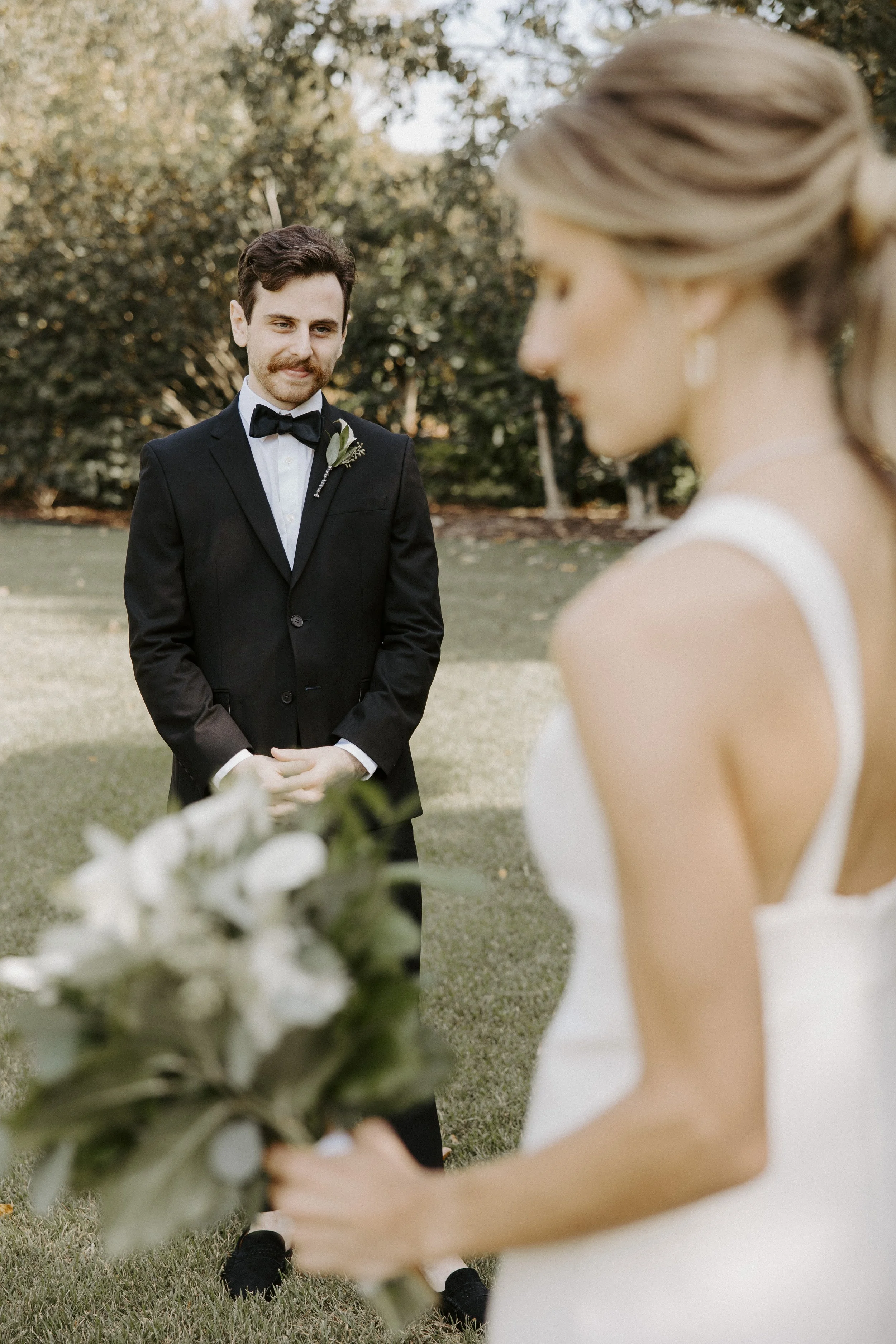 JoLaura Photography Buse wedding  2023 0262.JPG