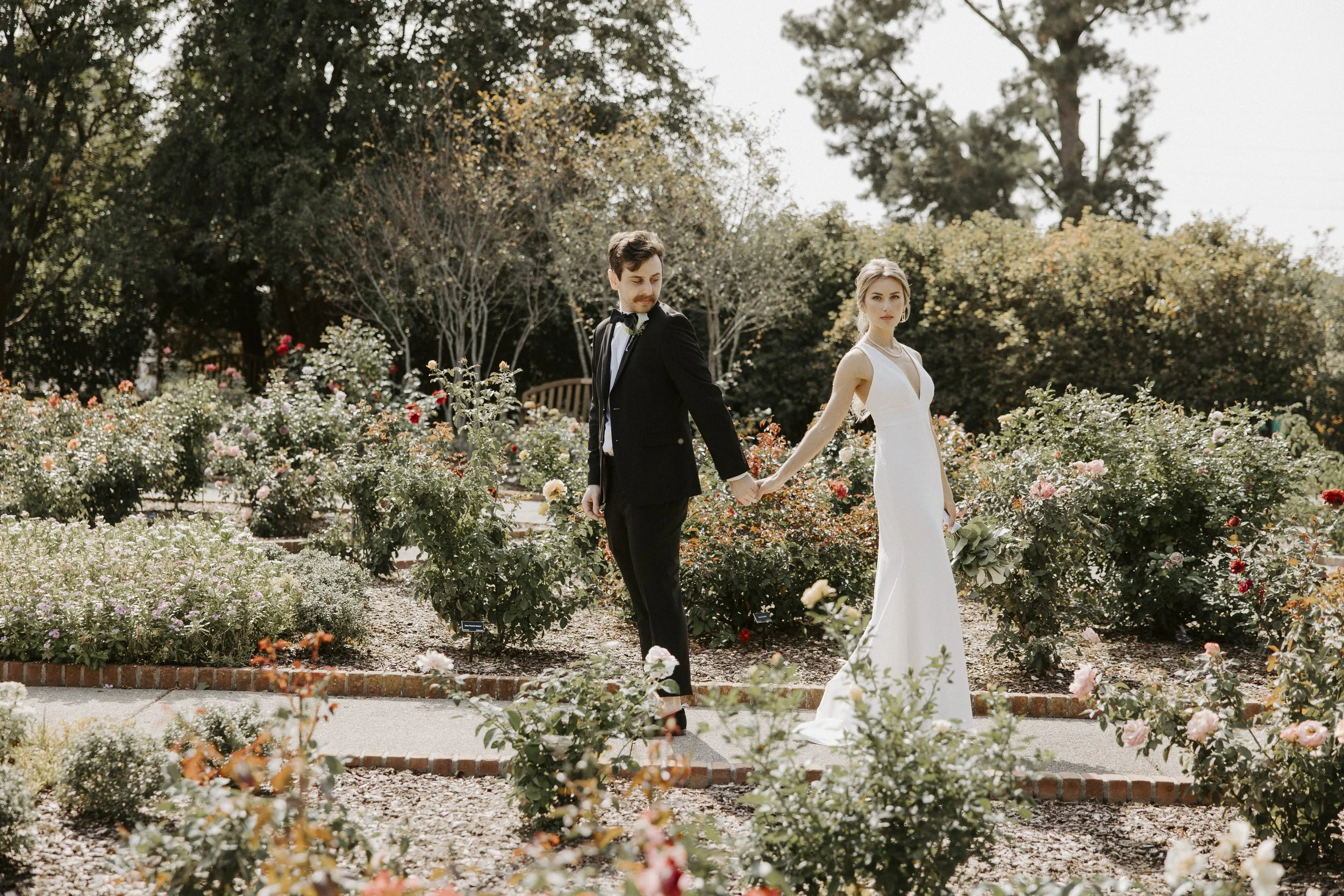 JoLaura Photography Buse wedding  2023 0308.JPG