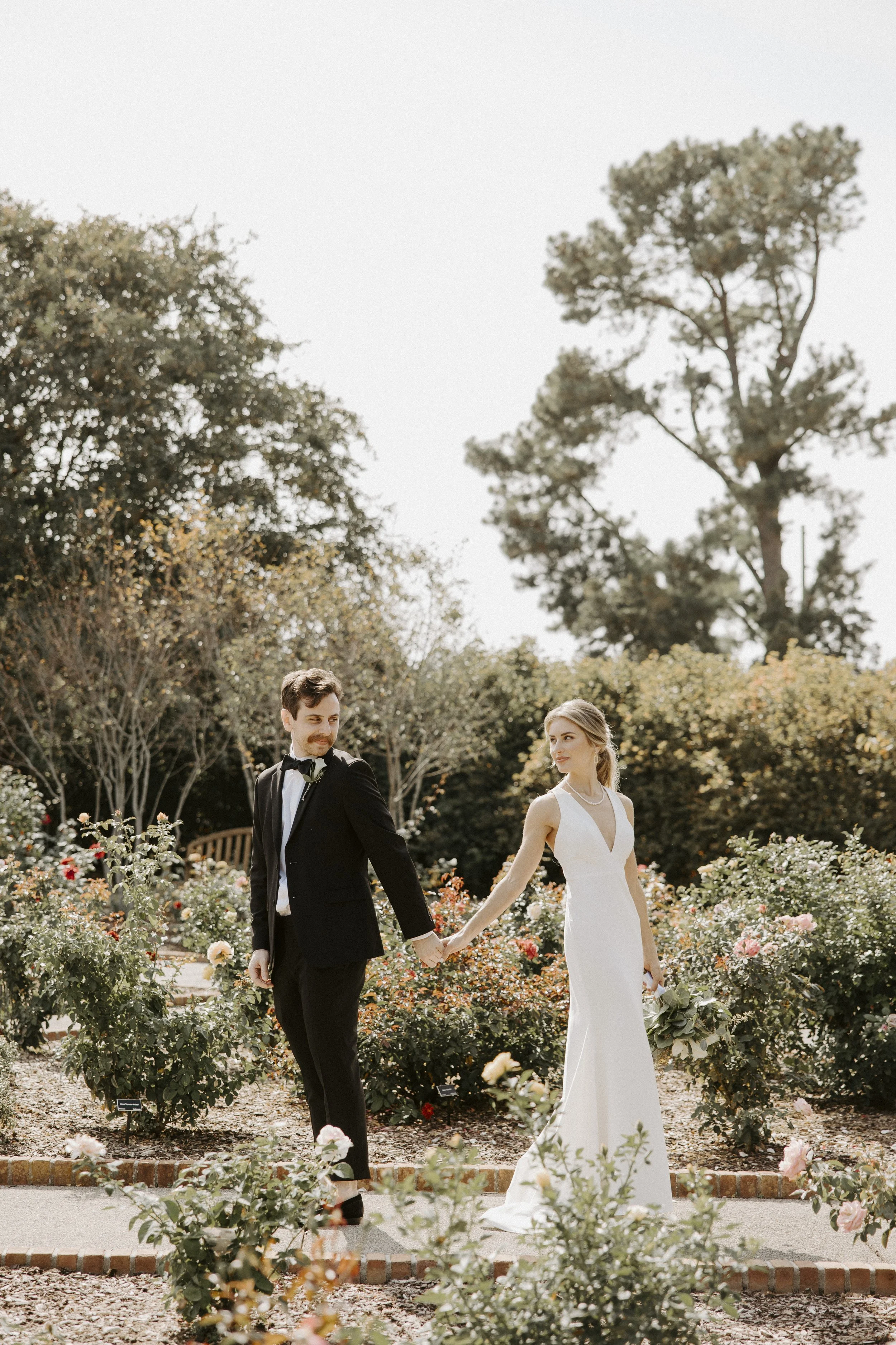 JoLaura Photography Buse wedding  2023 0313.JPG