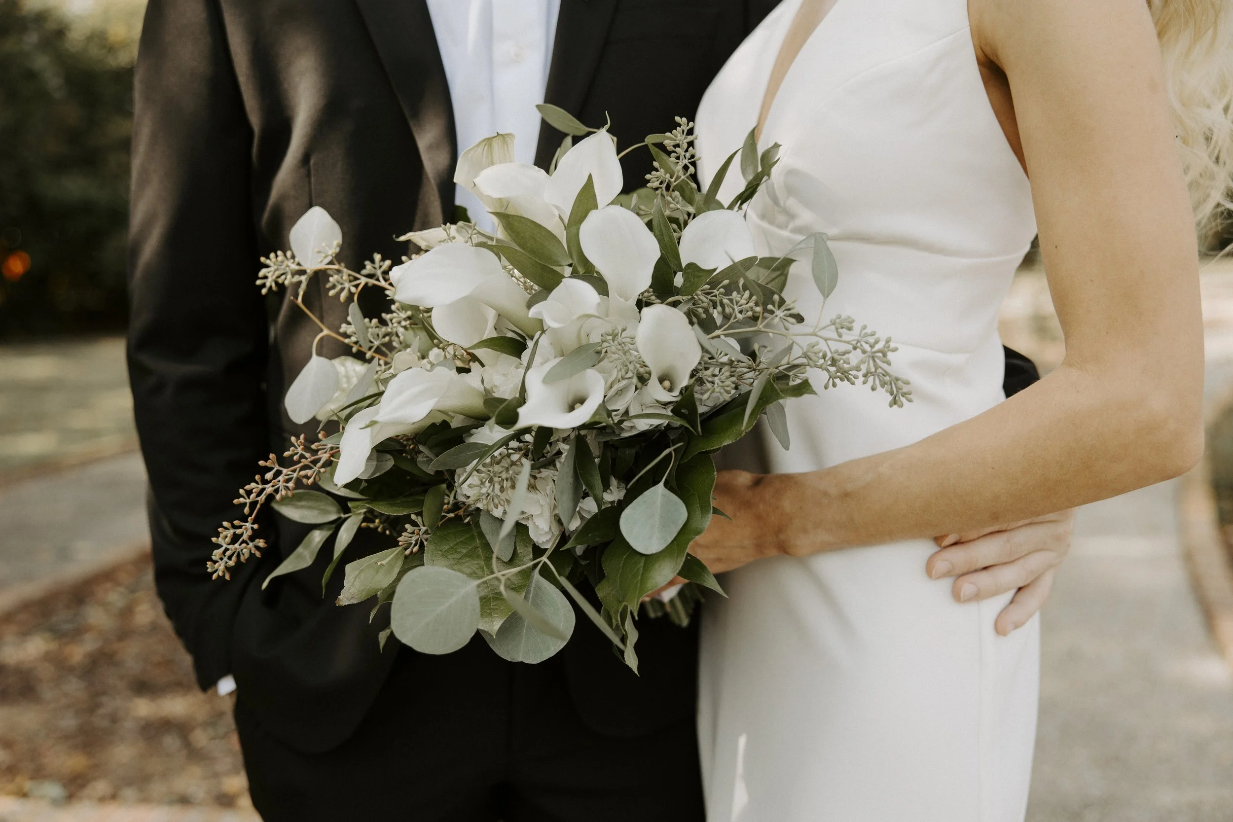 JoLaura Photography Buse wedding  2023 0357.JPG