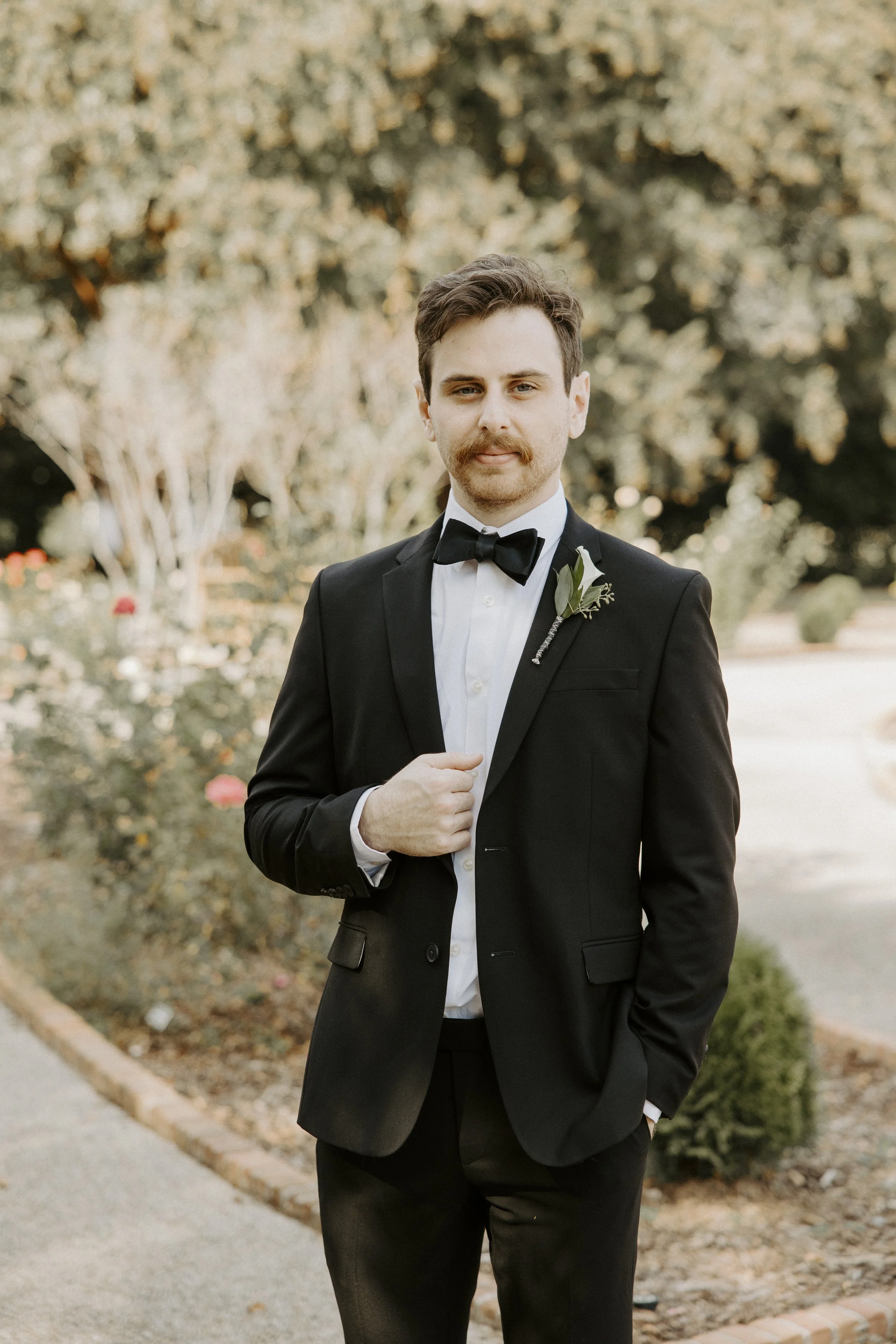 JoLaura Photography Buse wedding  2023 0394.JPG