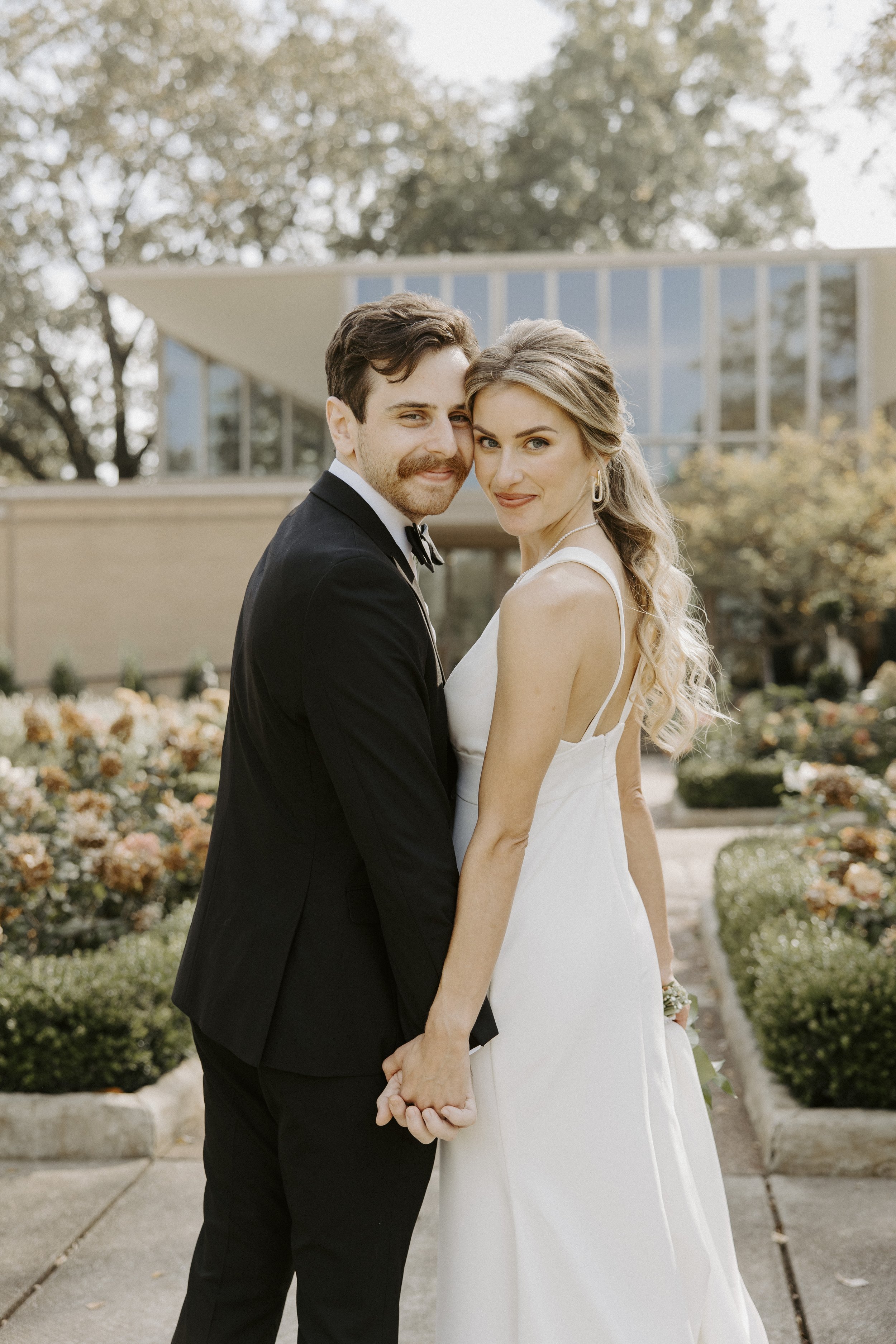 JoLaura Photography Buse wedding  2023 0413.JPG