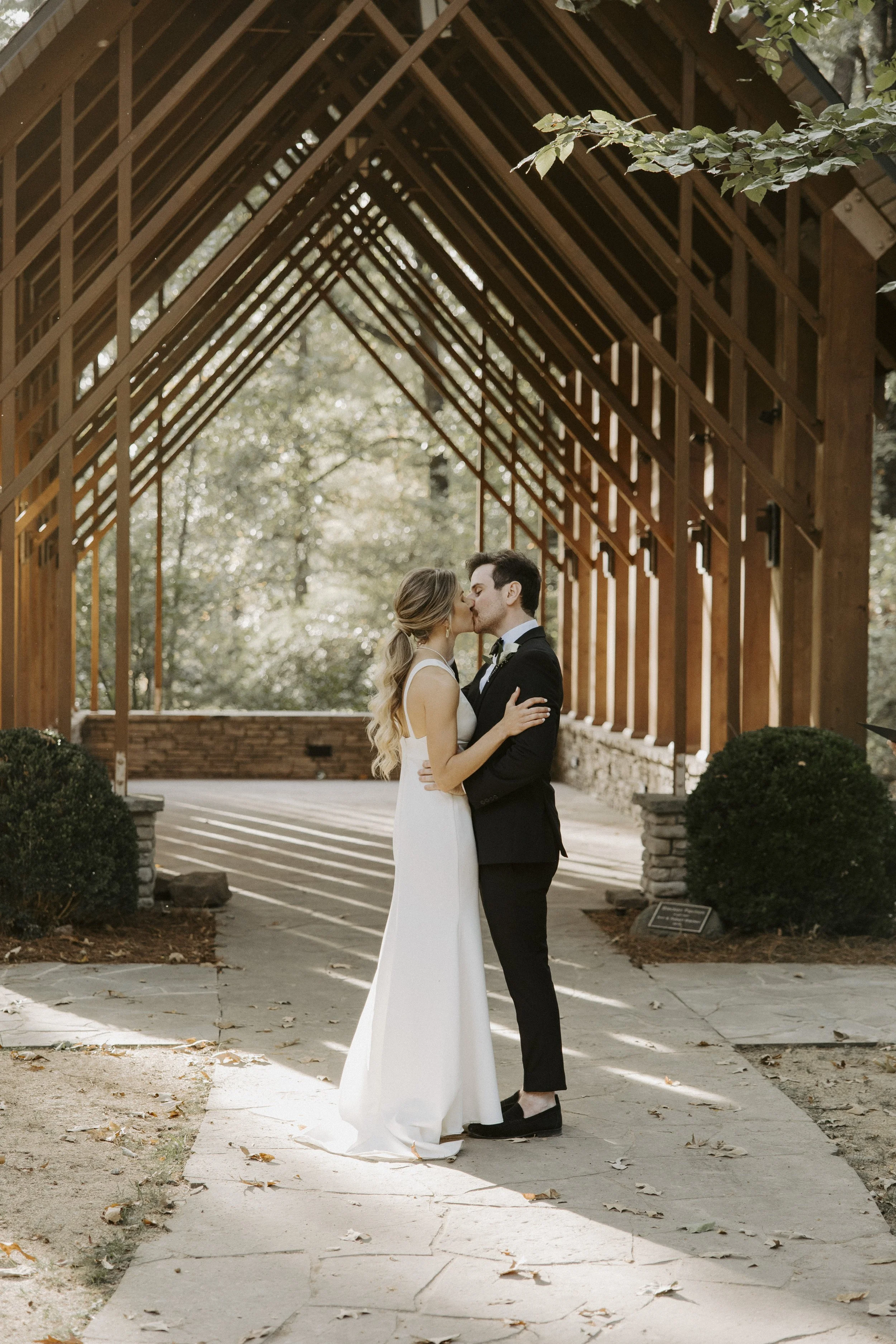 JoLaura Photography Buse wedding  2023 0860.JPG