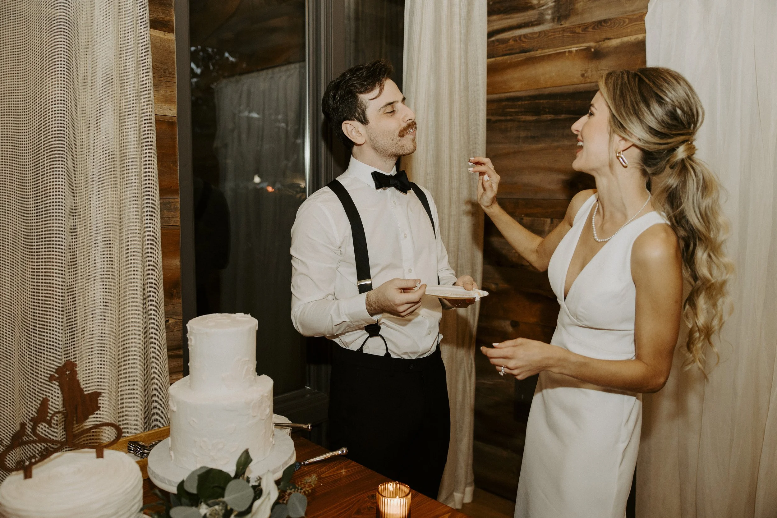 JoLaura Photography Buse wedding  2023 1238.JPG