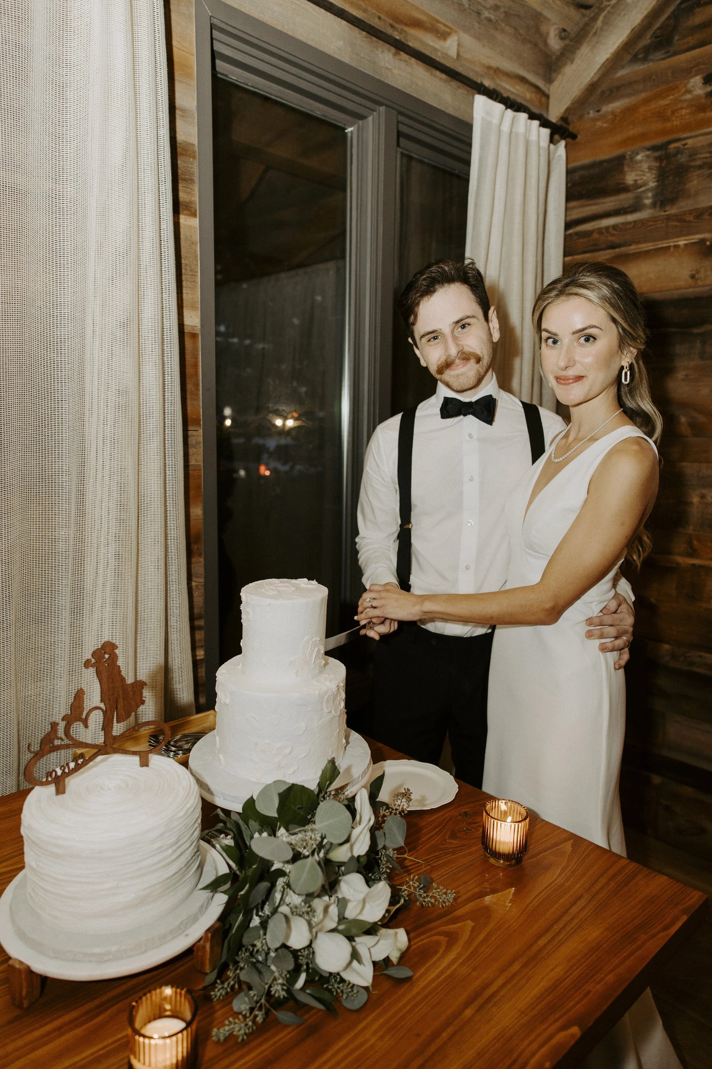 JoLaura Photography Buse wedding  2023 1227.JPG