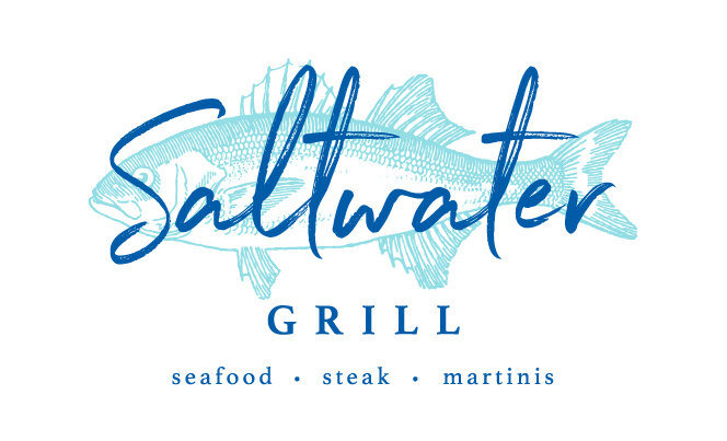 SaltwaterGrill_Logo.jpg