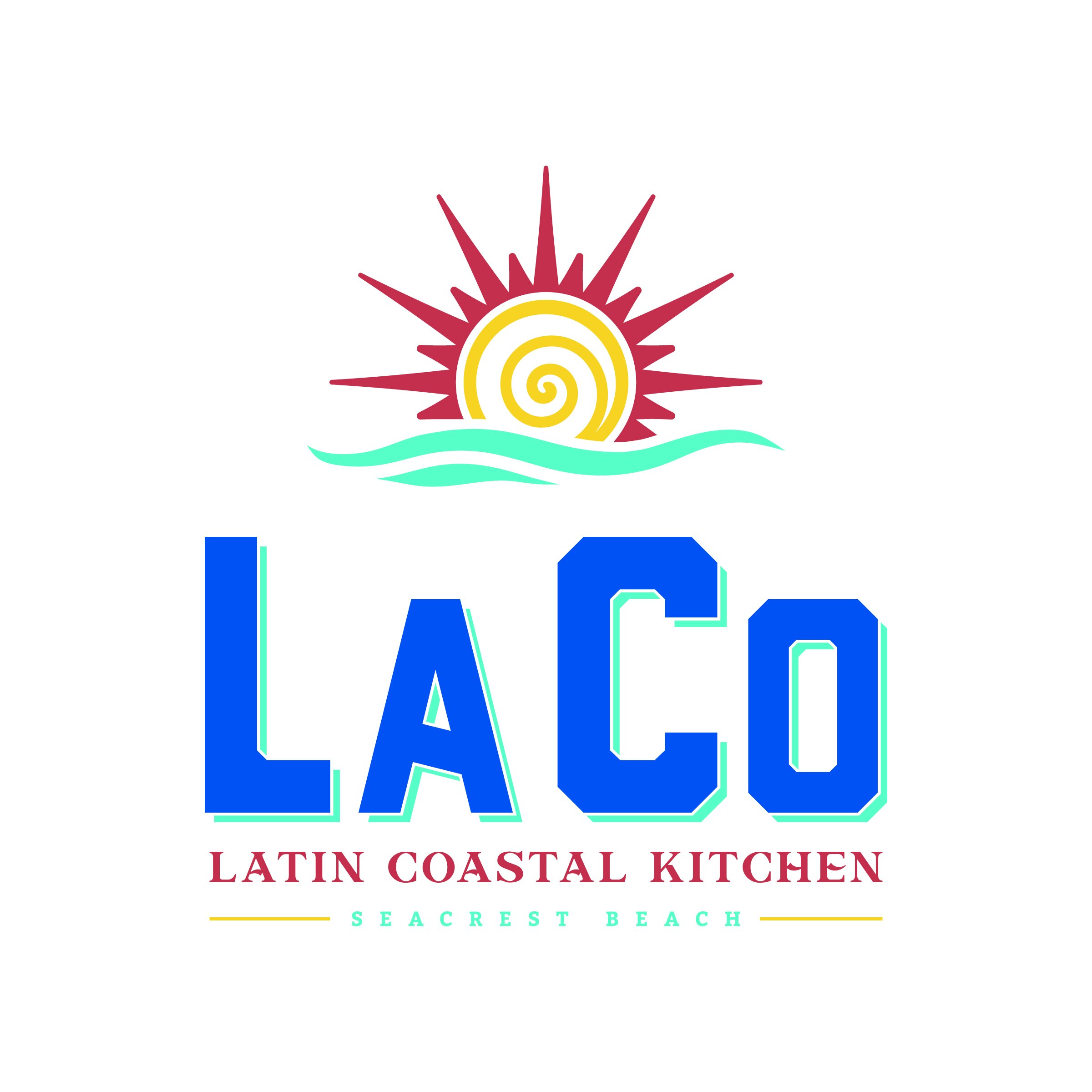 LaCo Logo.jpg