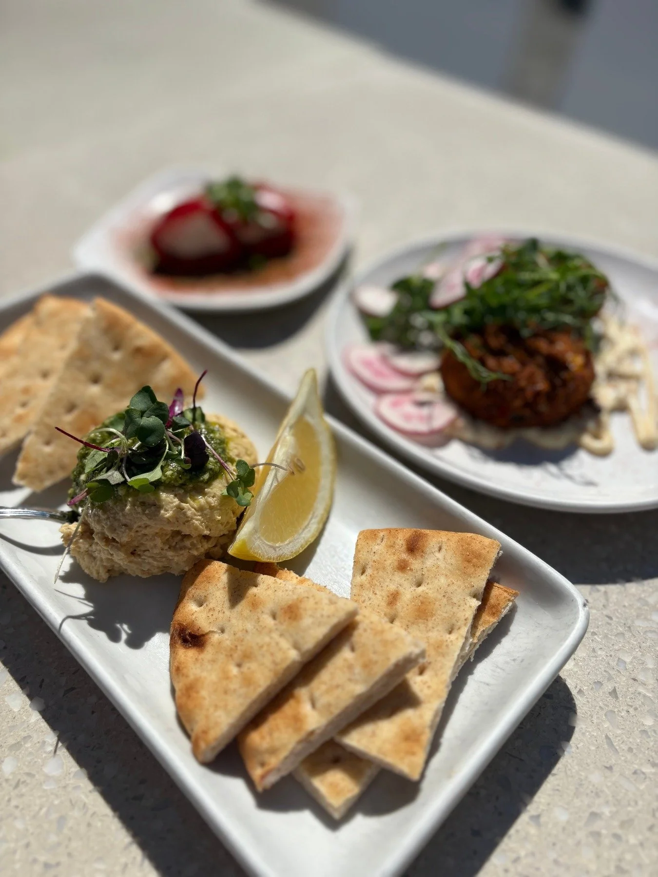 To share or to not share &ndash; that is the question! 😉